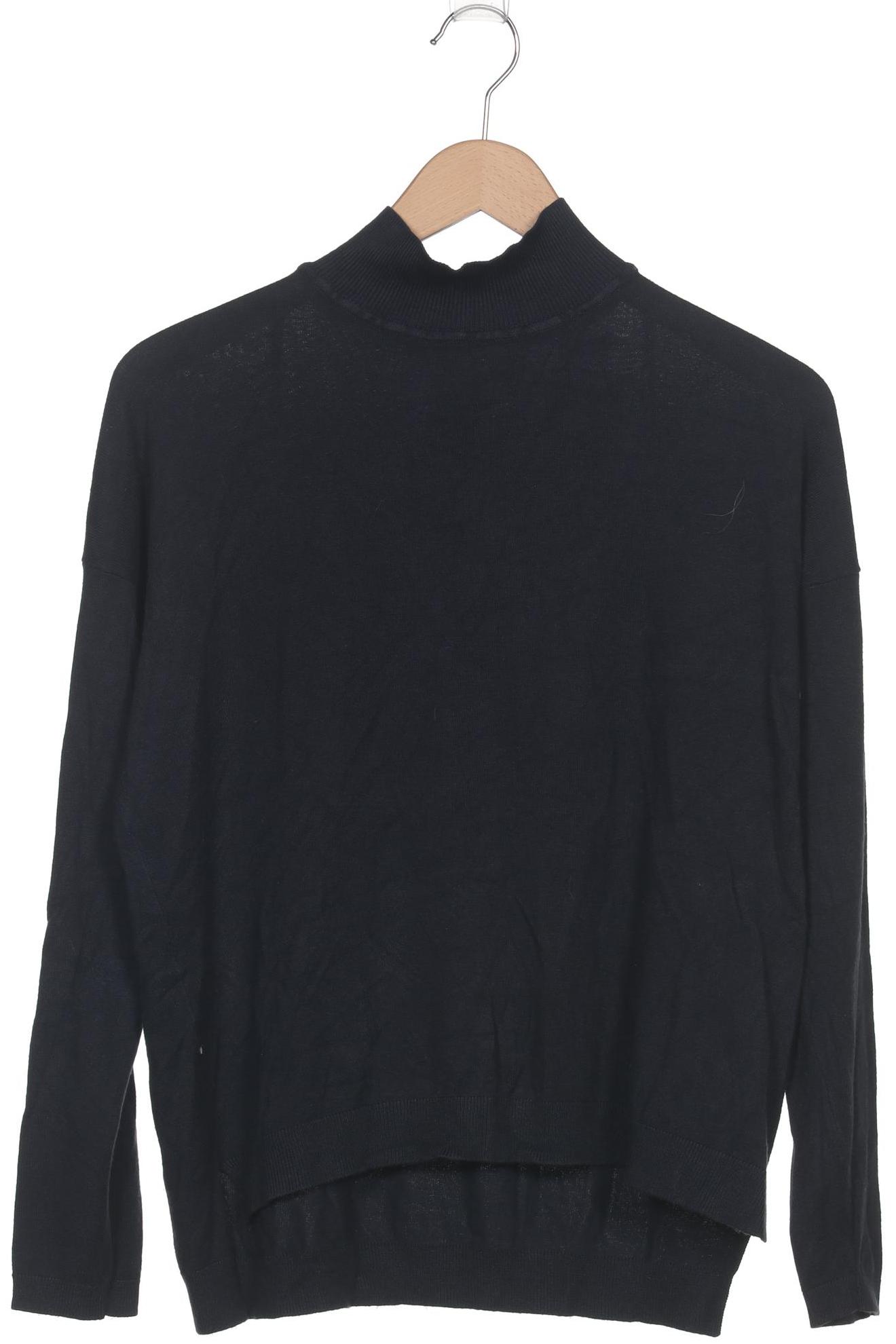

Only Damen Pullover, marineblau, Gr. 38