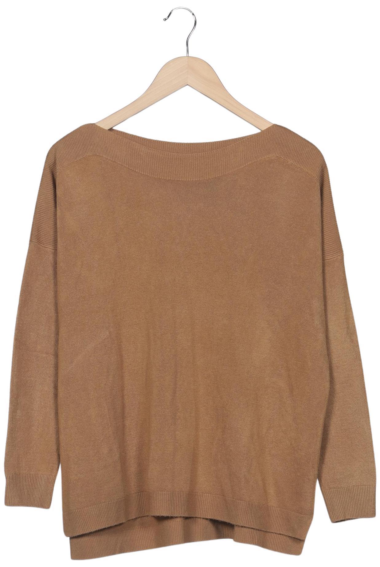 

Only Damen Pullover, braun, Gr. 38