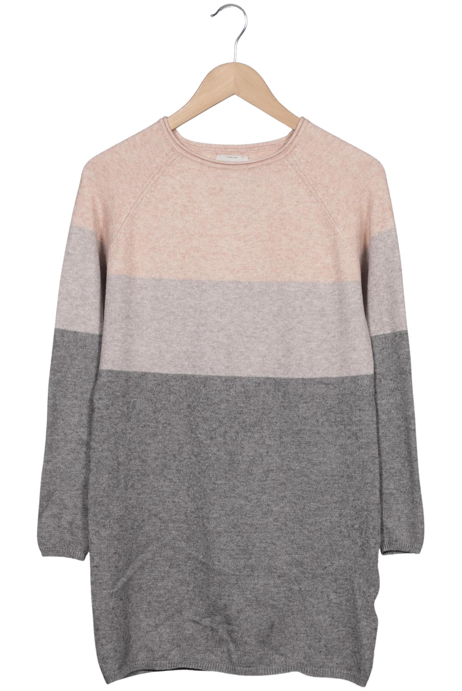 

Only Damen Pullover, mehrfarbig, Gr. 36