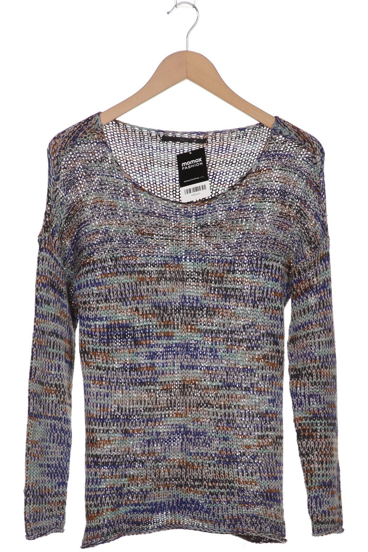 

ONLY Damen Pullover, mehrfarbig