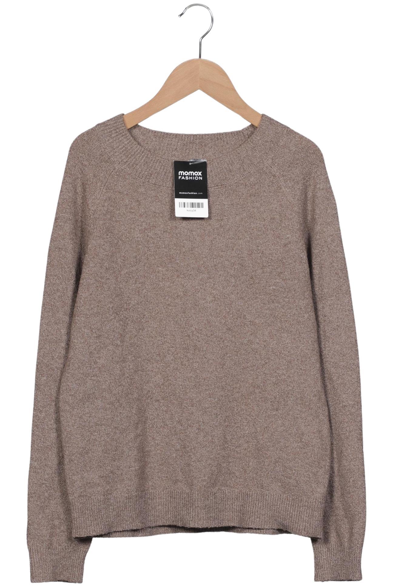 

Only Damen Pullover, beige, Gr. 36