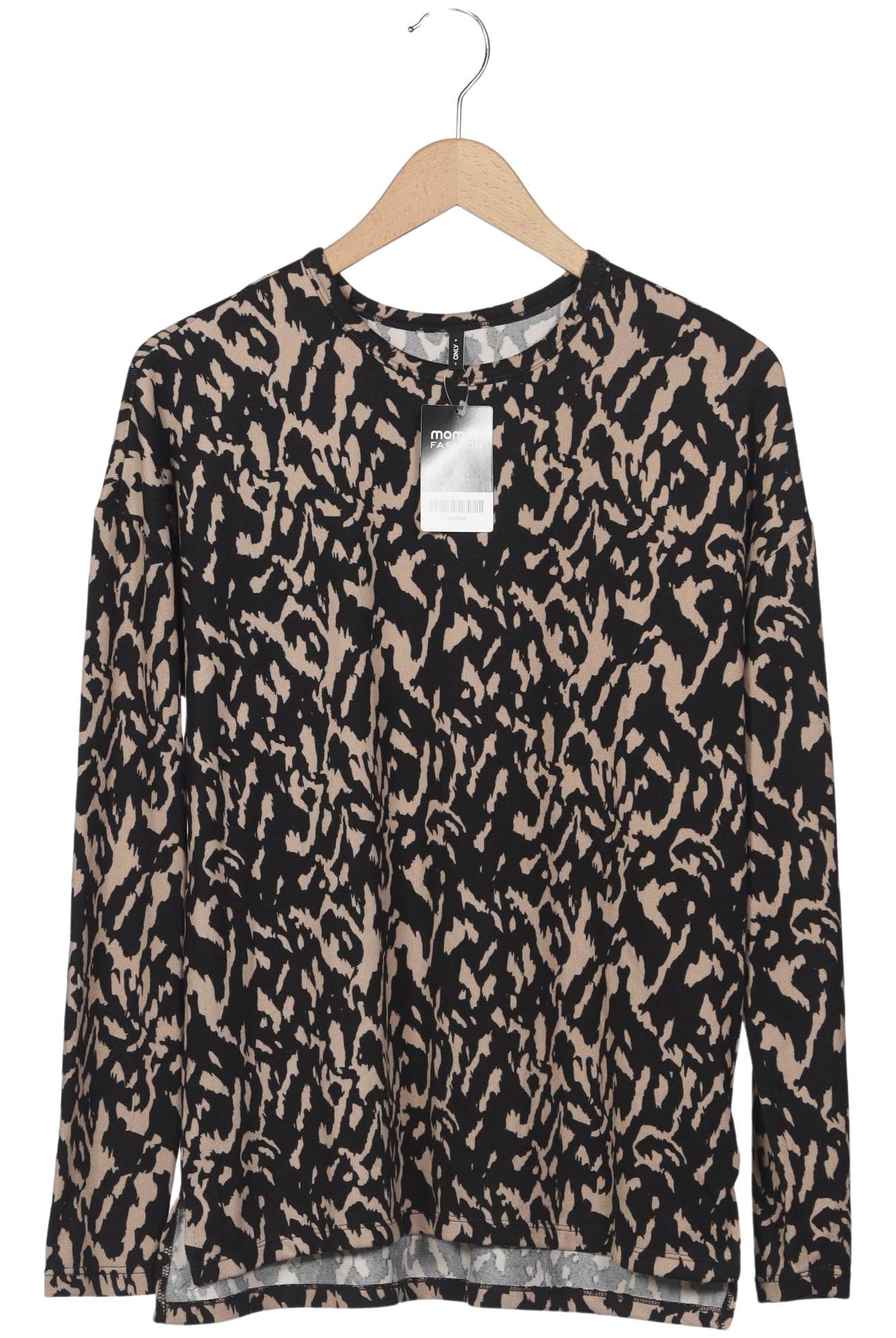 

Only Damen Pullover, mehrfarbig, Gr. 36