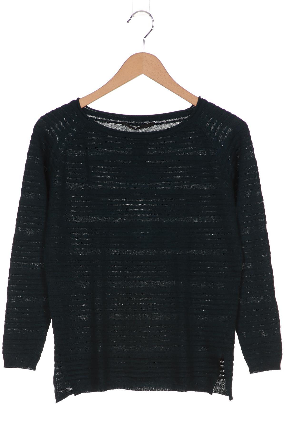 Thumbnail - Only Damen Pullover, türkis, Gr. 36