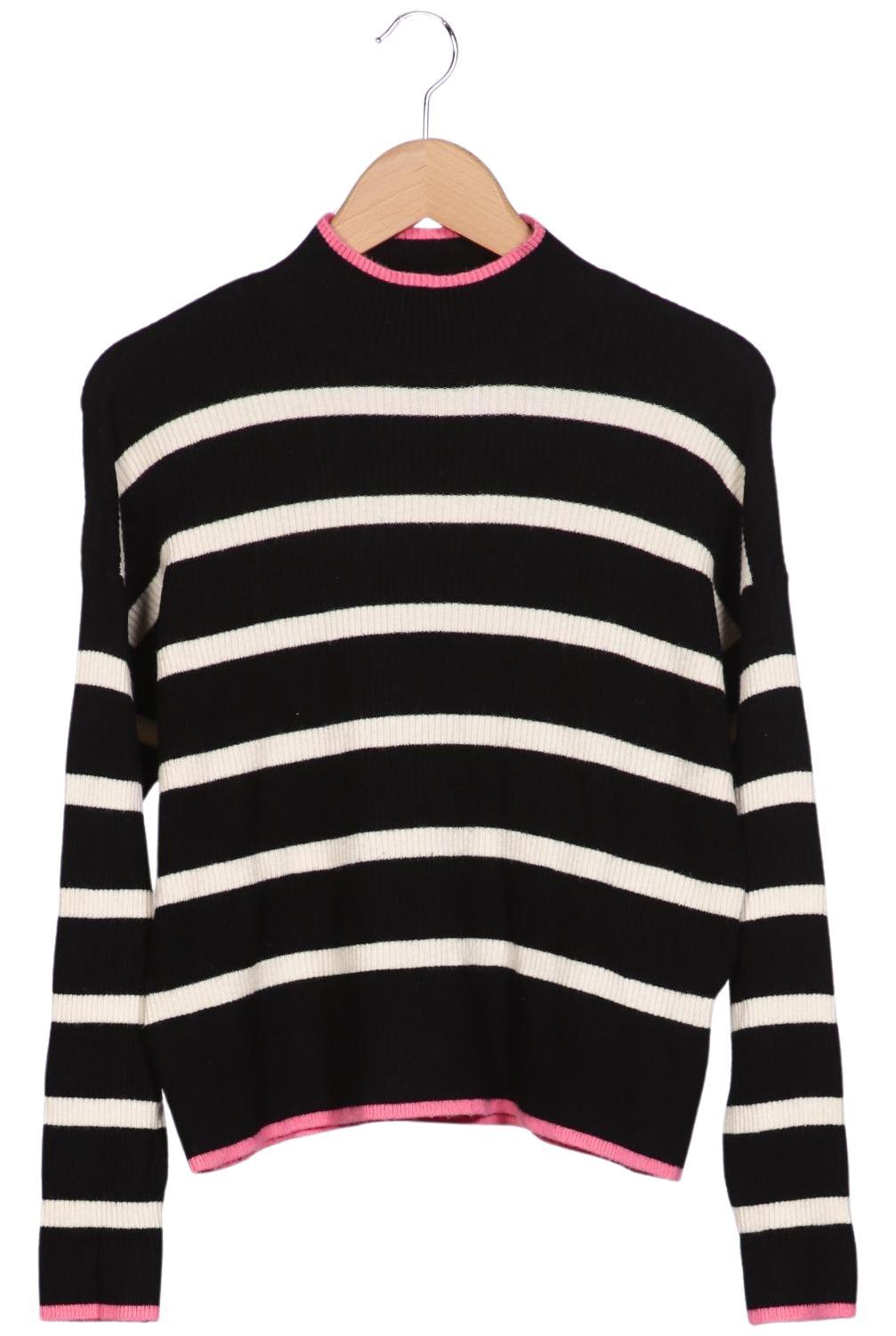 

Only Damen Pullover, mehrfarbig, Gr. 34