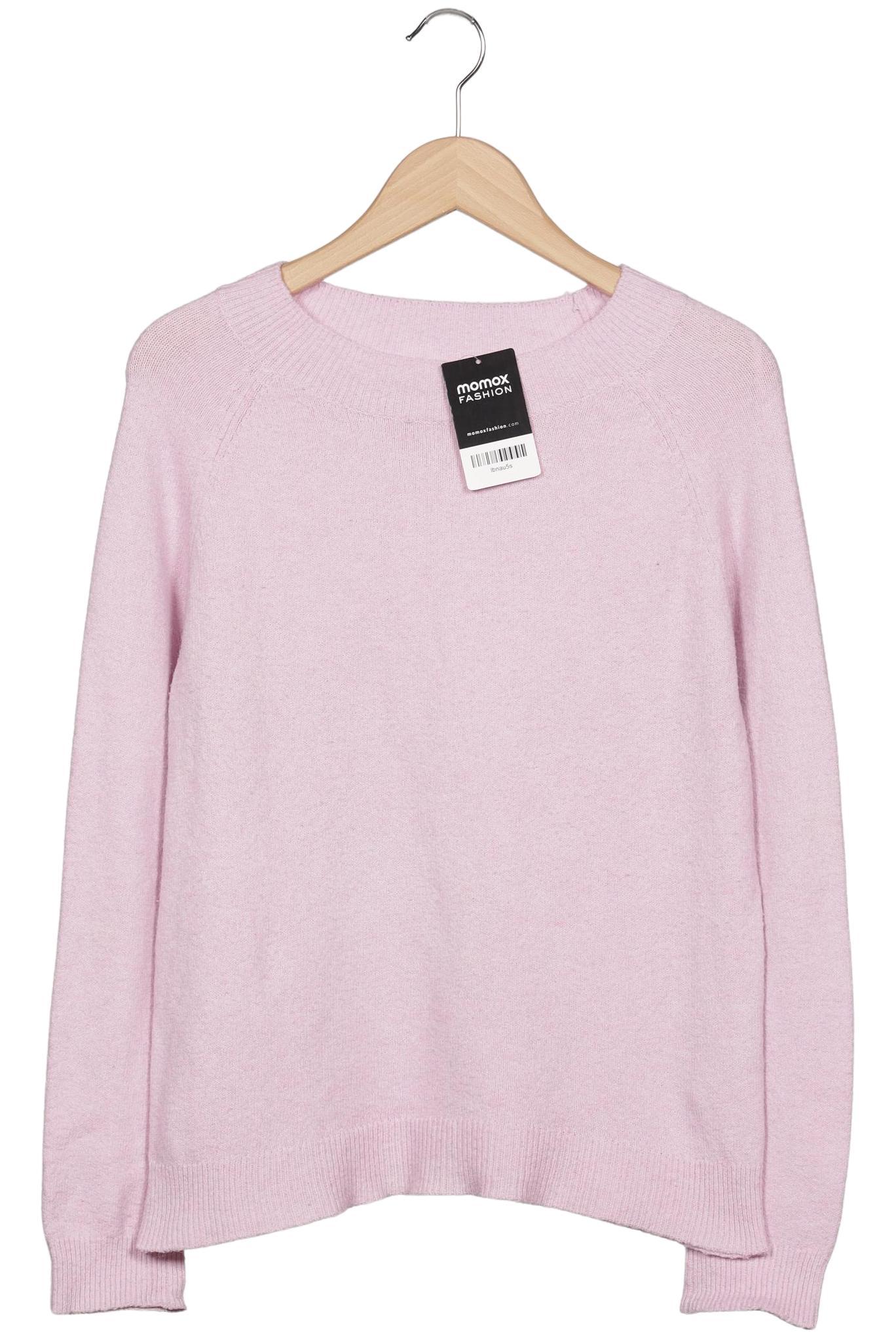 

Only Damen Pullover, pink, Gr. 36