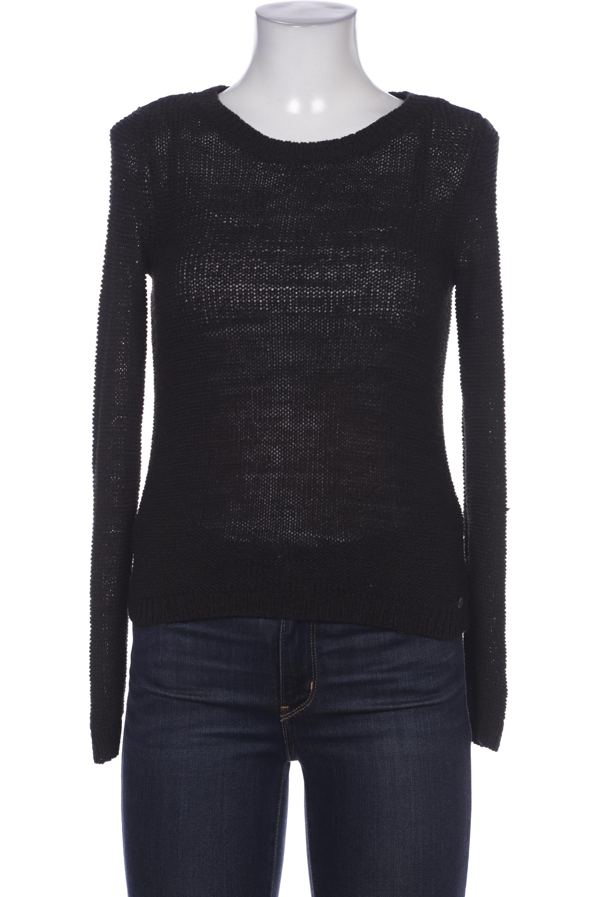 

Only Damen Pullover, schwarz, Gr. 36