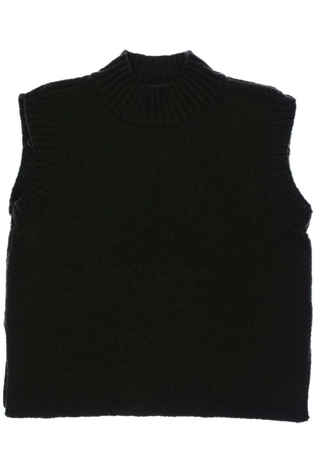 

Only Damen Pullover, grün, Gr. 38