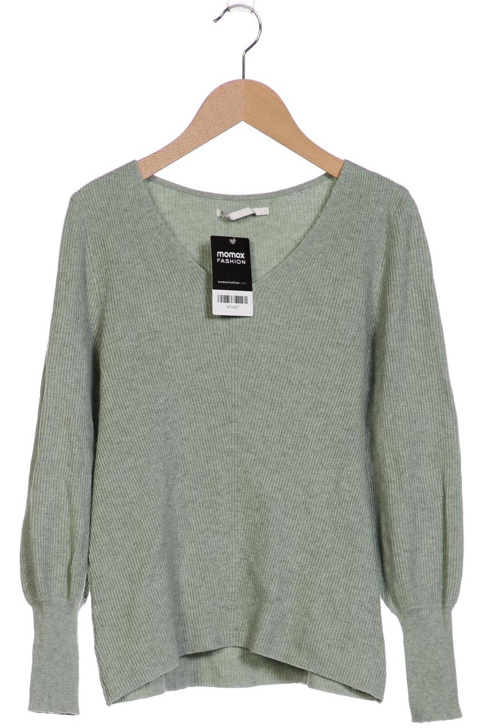 

Only Damen Pullover, grün, Gr. 36