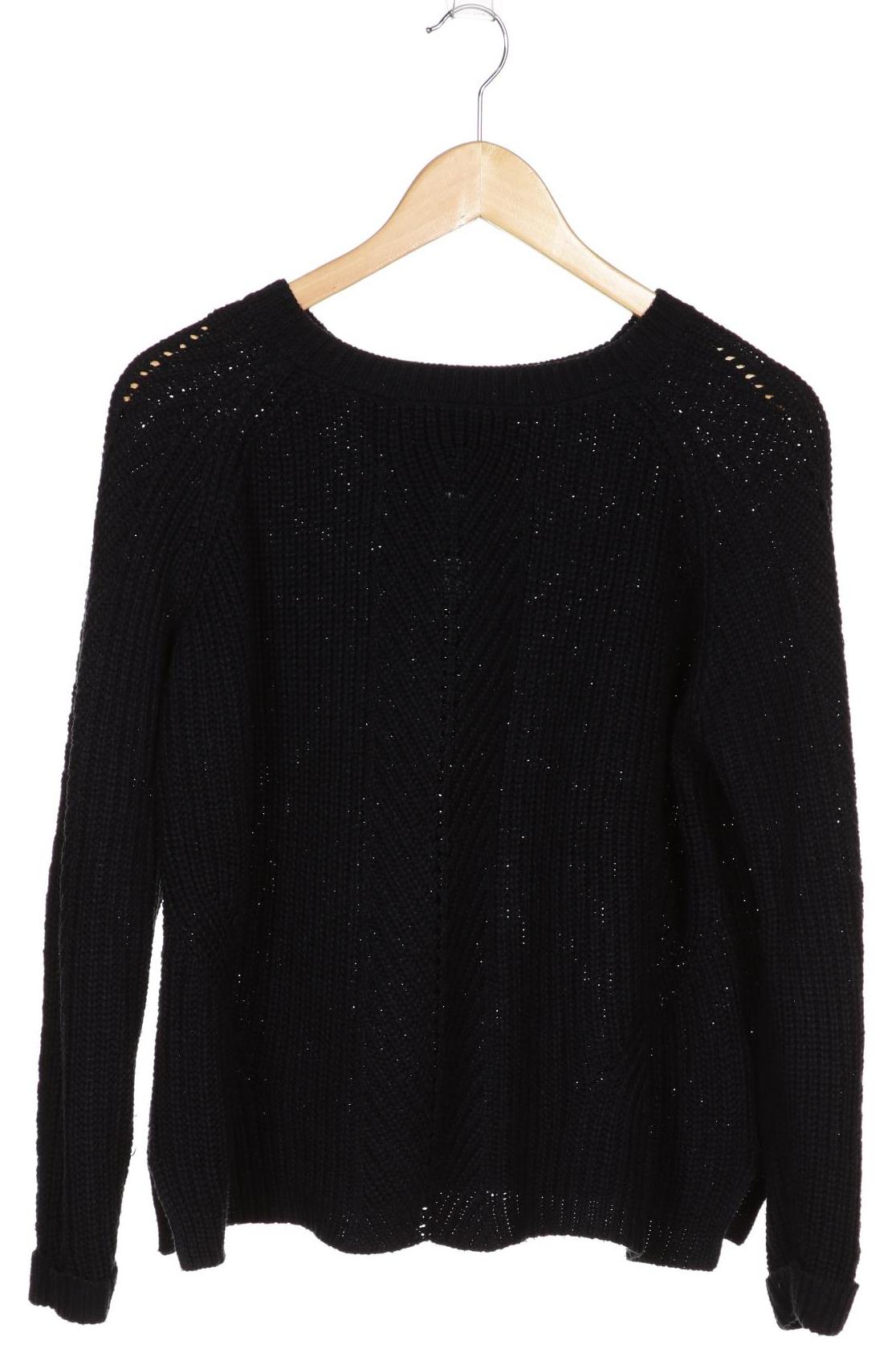

Only Damen Pullover, marineblau, Gr. 38