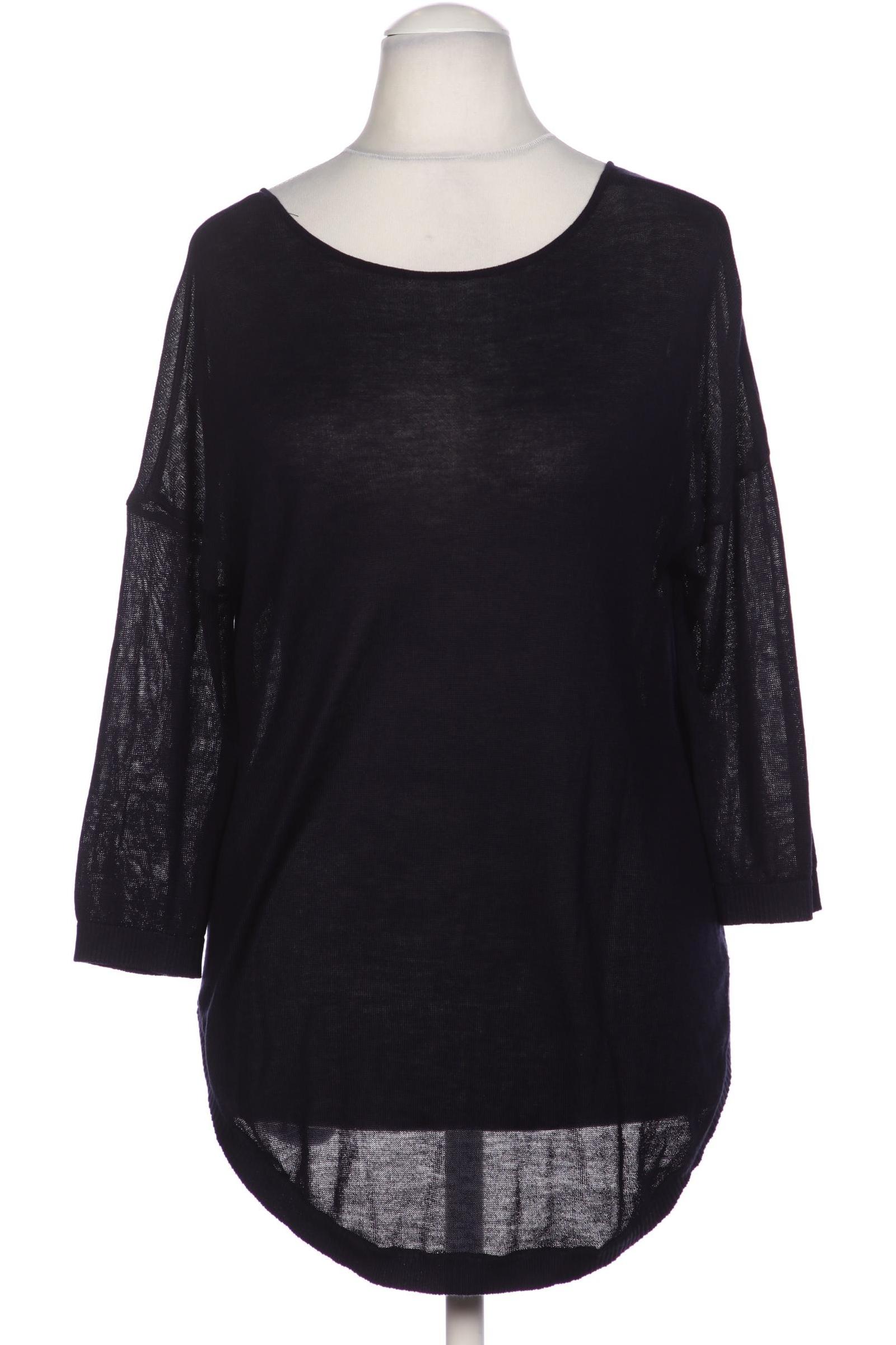 

Only Damen Pullover, marineblau, Gr. 38