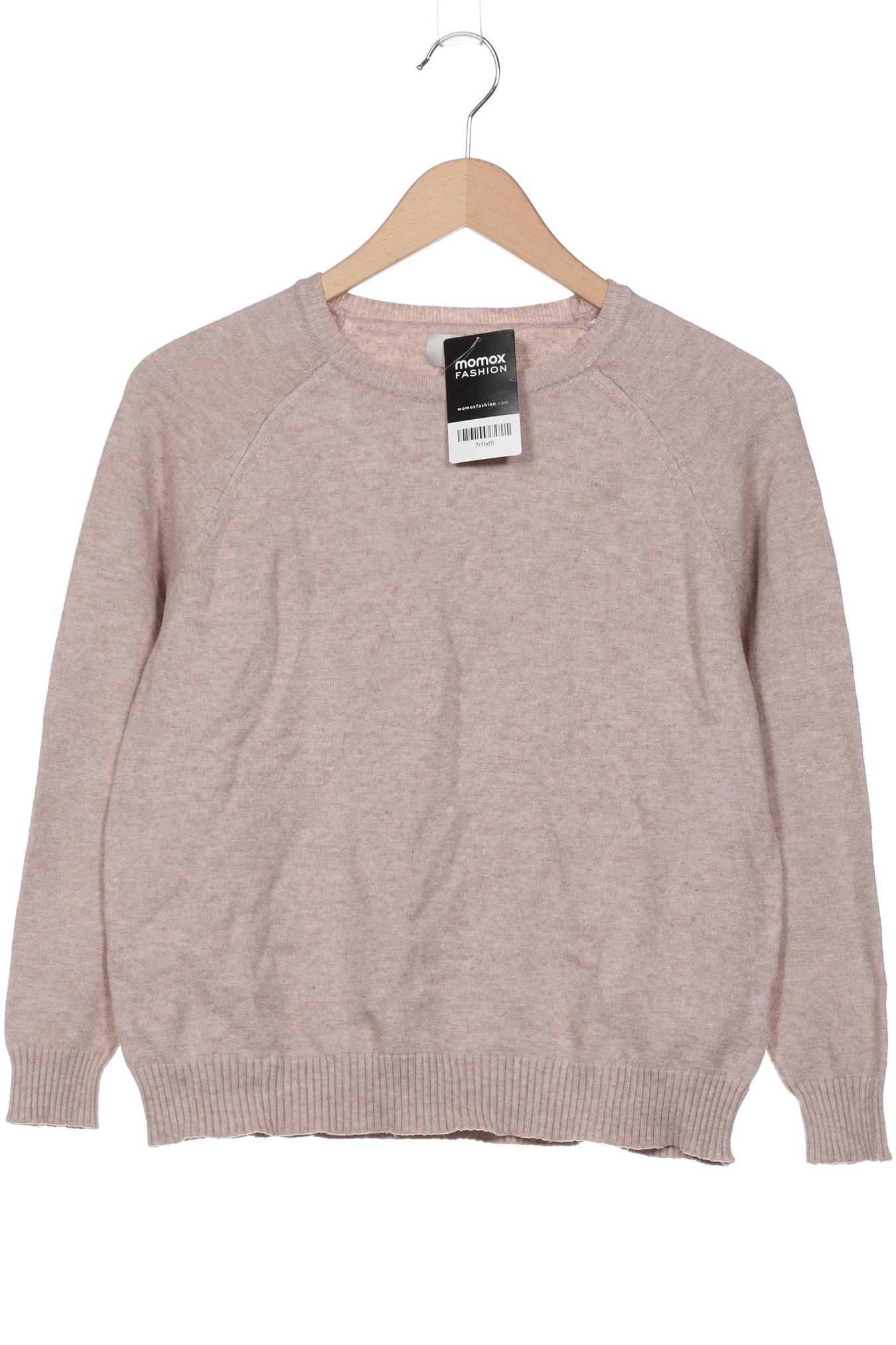 

Only Damen Pullover, beige, Gr. 38