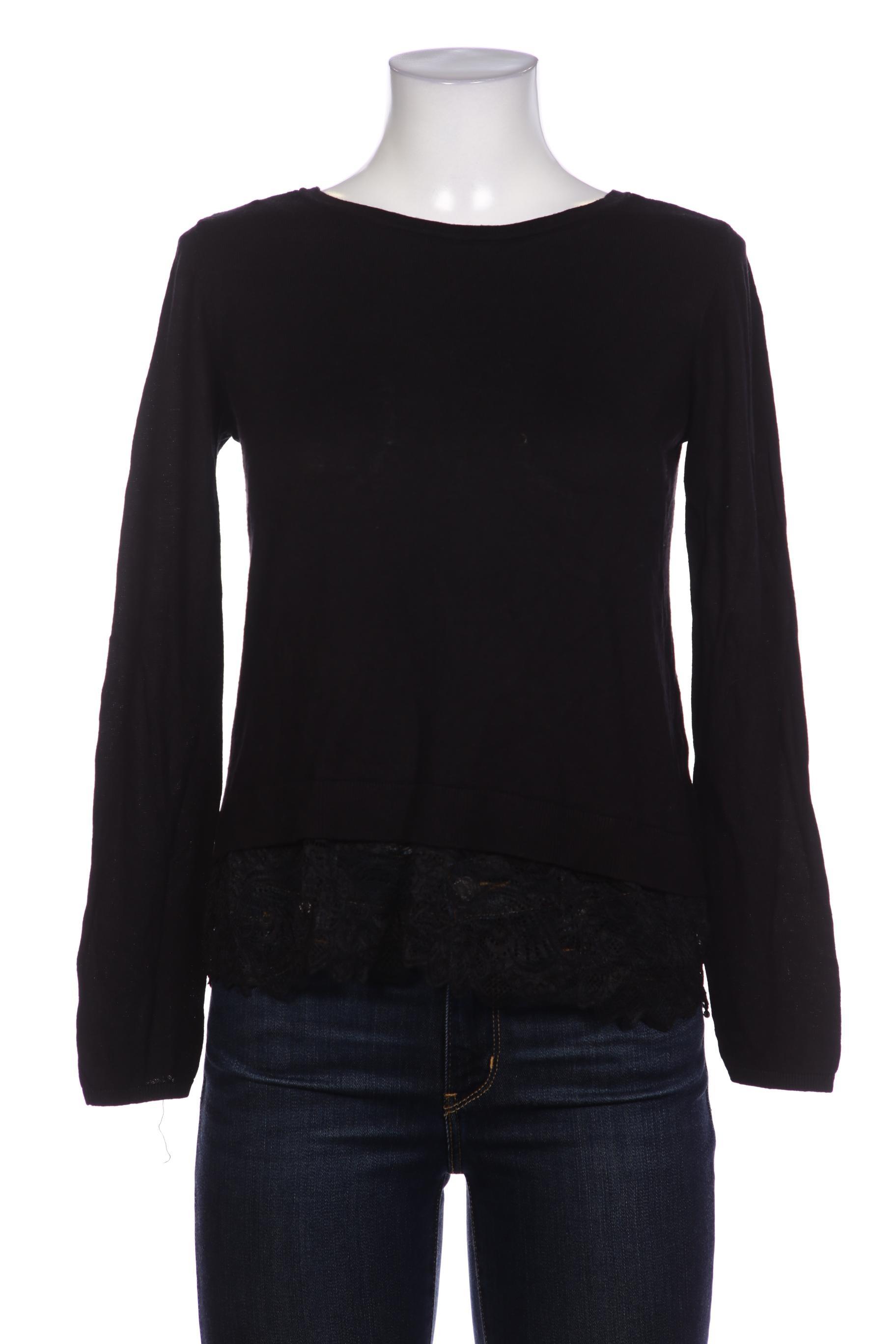 

Only Damen Pullover, schwarz, Gr. 38