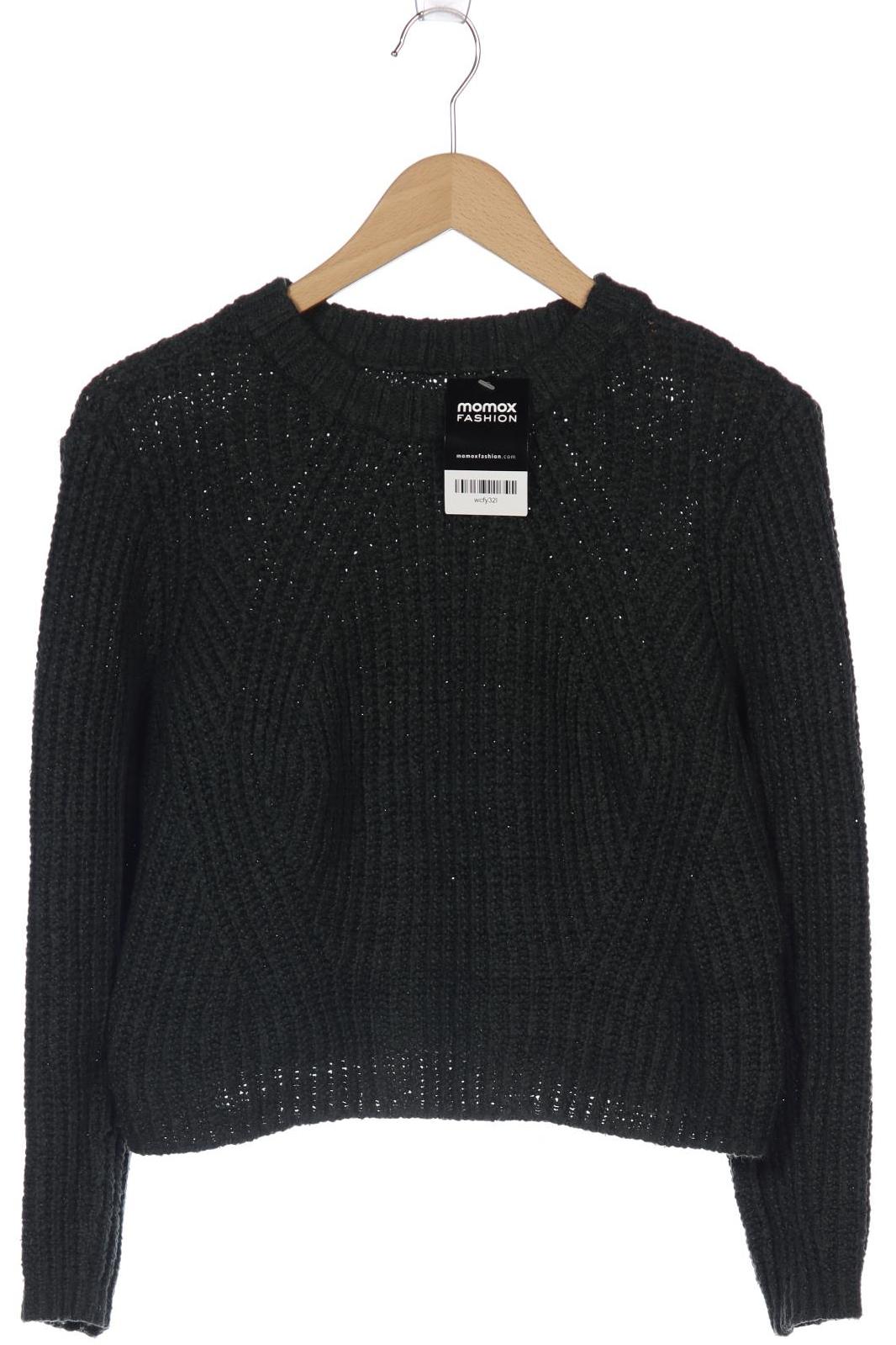 

ONLY Damen Pullover, grün