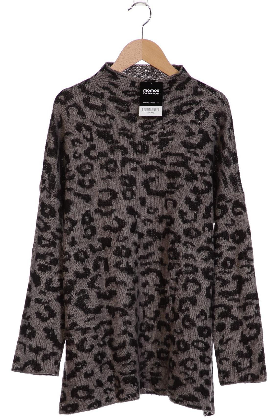 

Only Damen Pullover, grau, Gr. 38