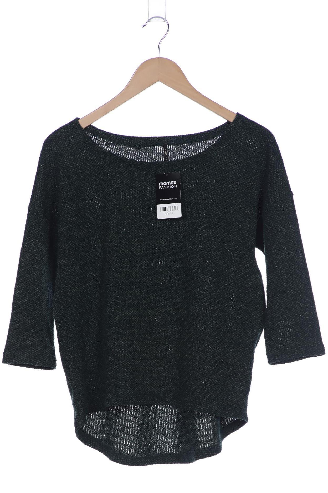 

Only Damen Pullover, grün, Gr. 36