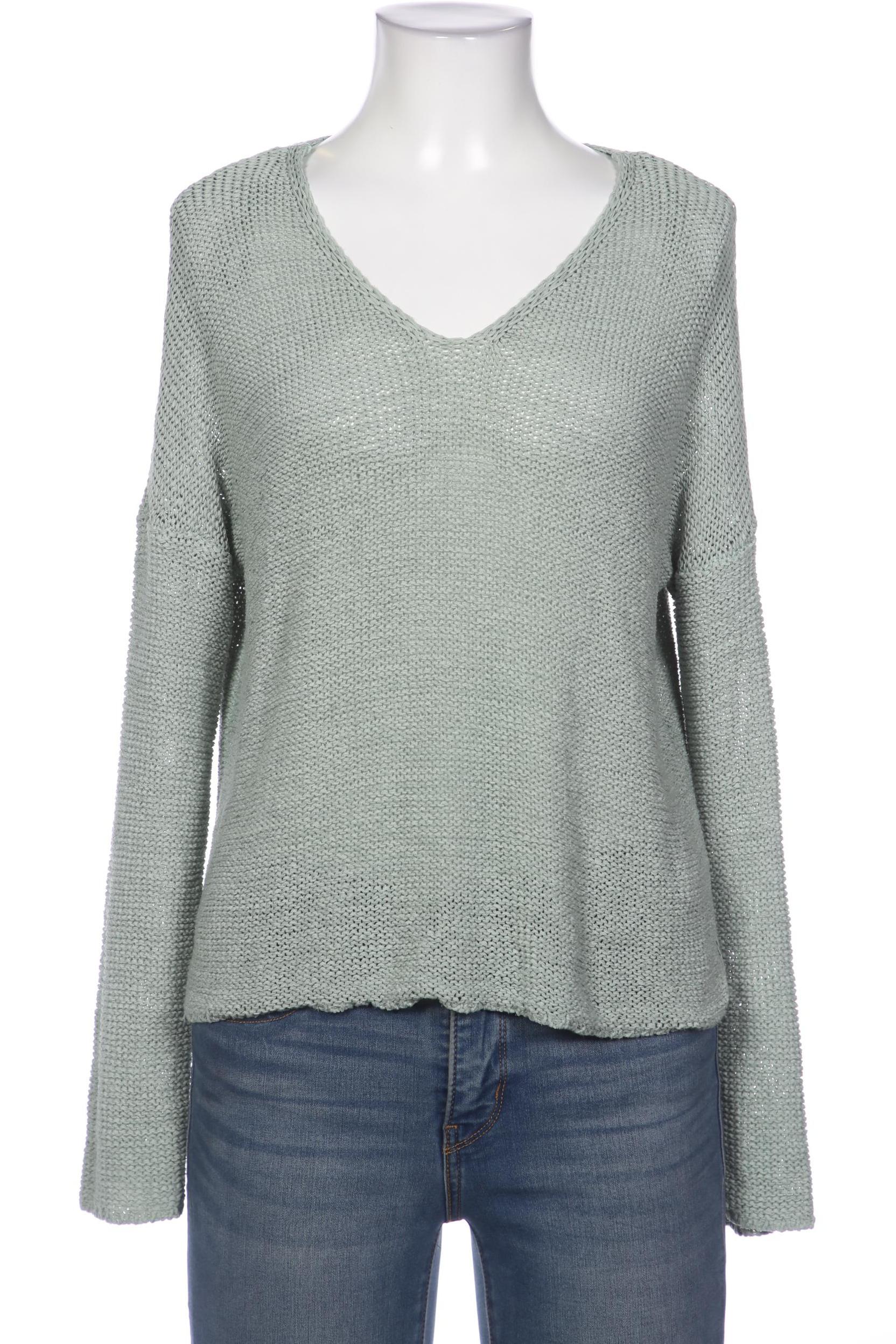 

ONLY Damen Pullover, türkis