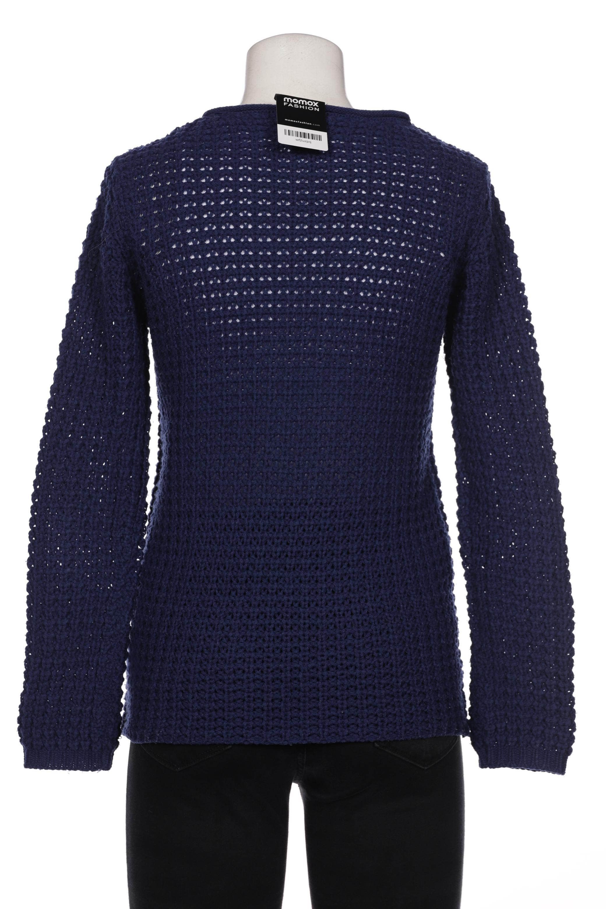 

Only Damen Pullover, marineblau, Gr. 38