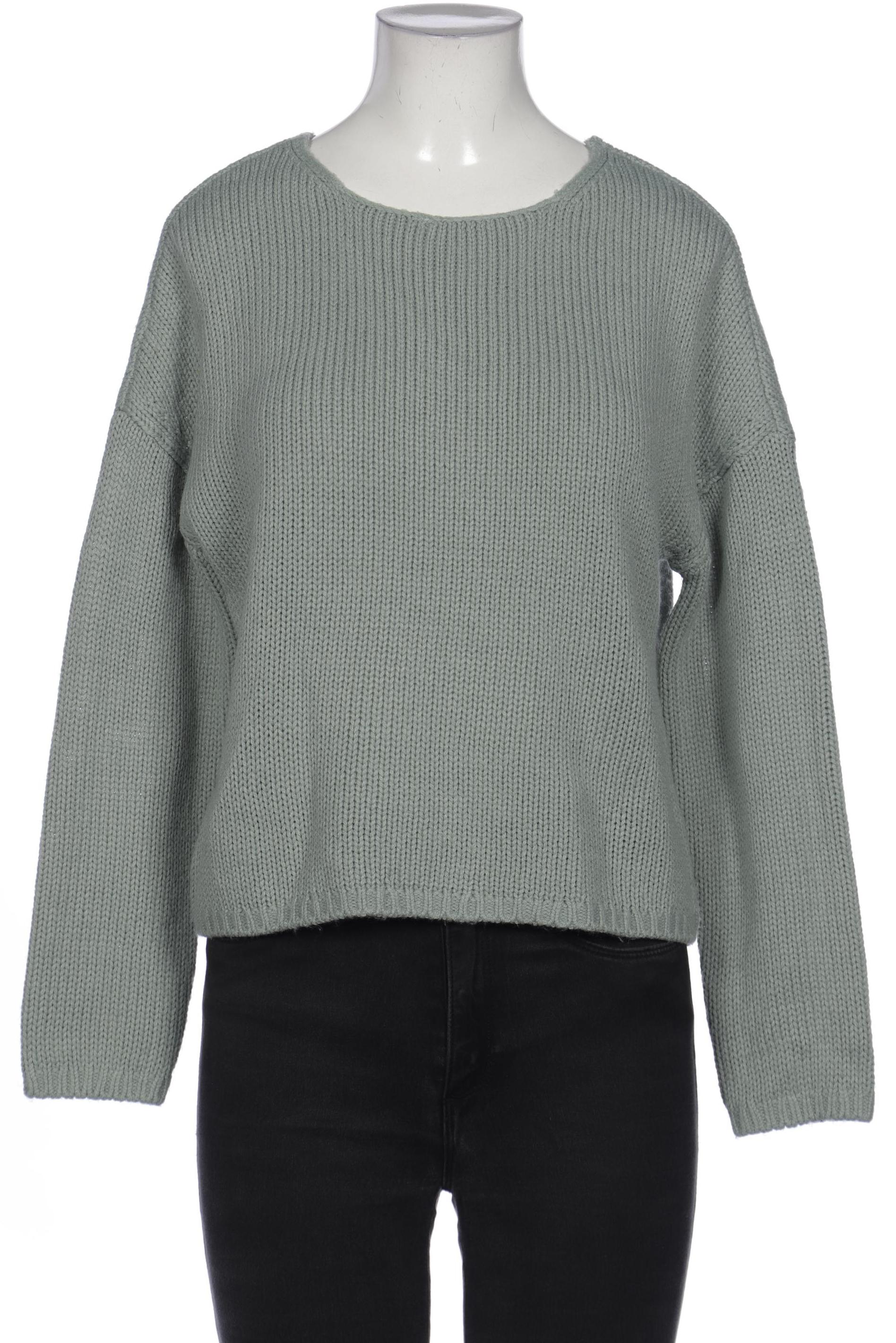 

ONLY Damen Pullover, türkis