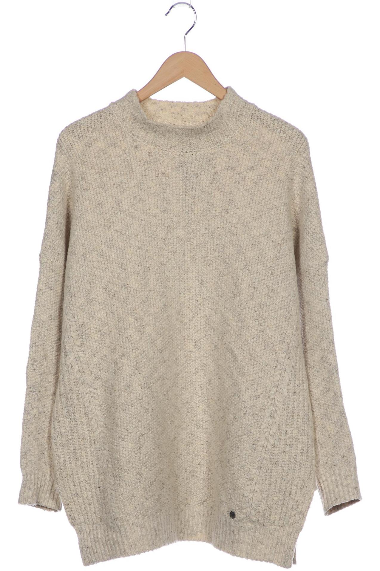 

Only Damen Pullover, beige, Gr. 42