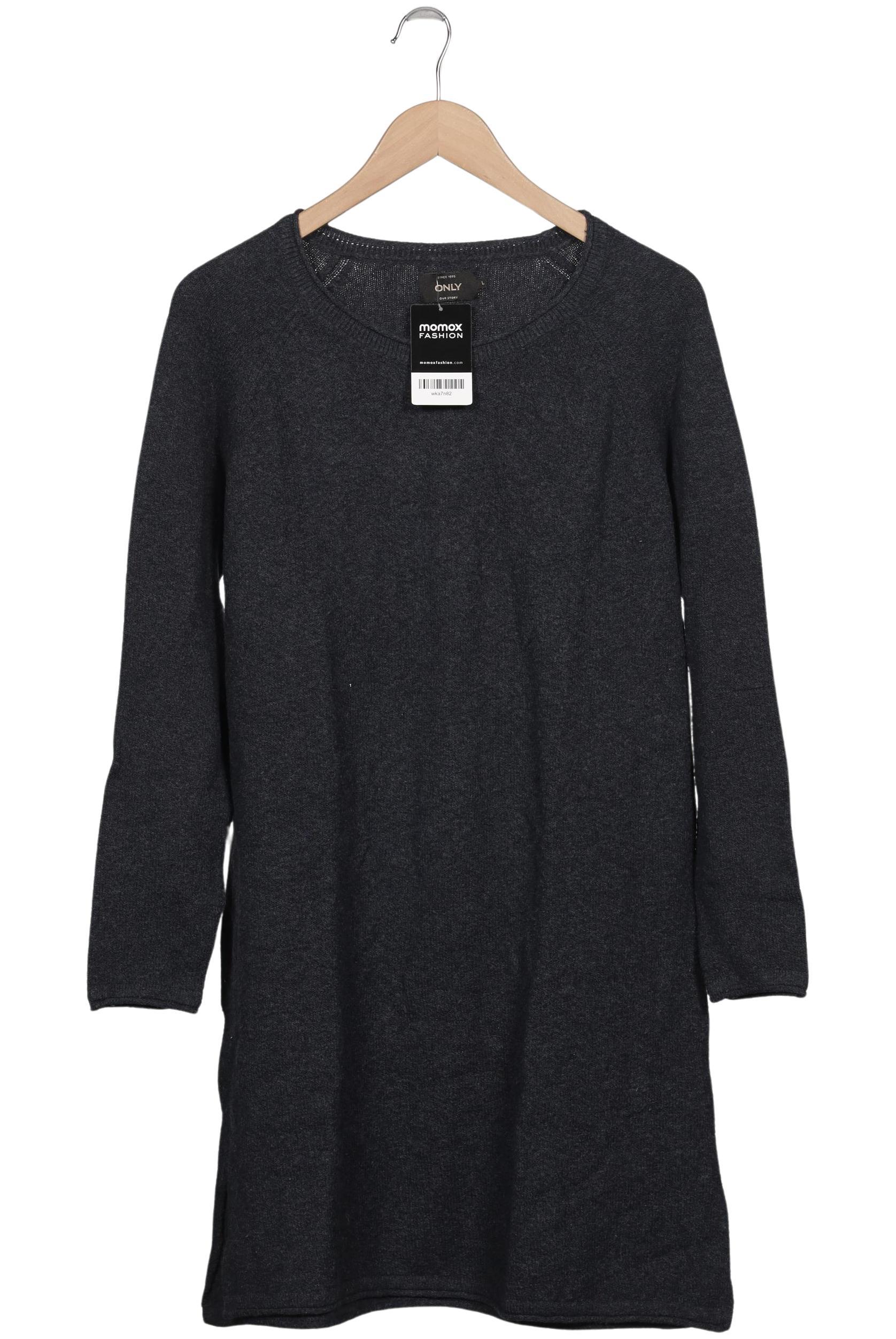 

Only Damen Pullover, marineblau, Gr. 42