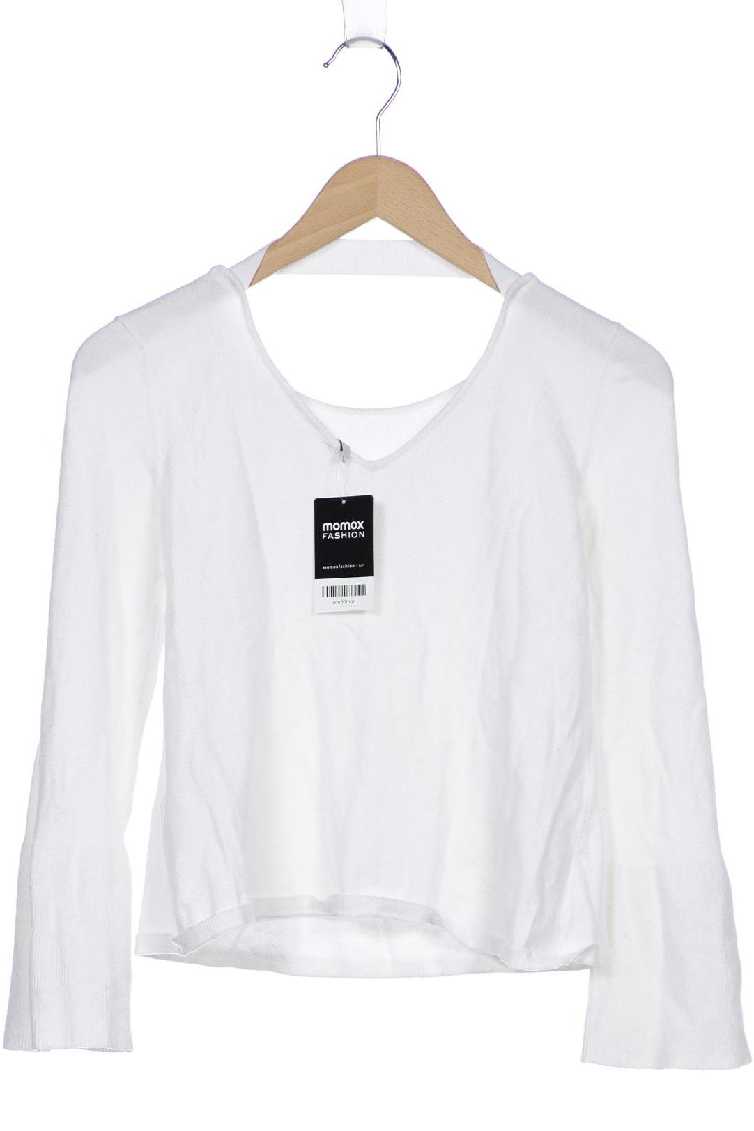 

ONLY Damen Pullover, weiß