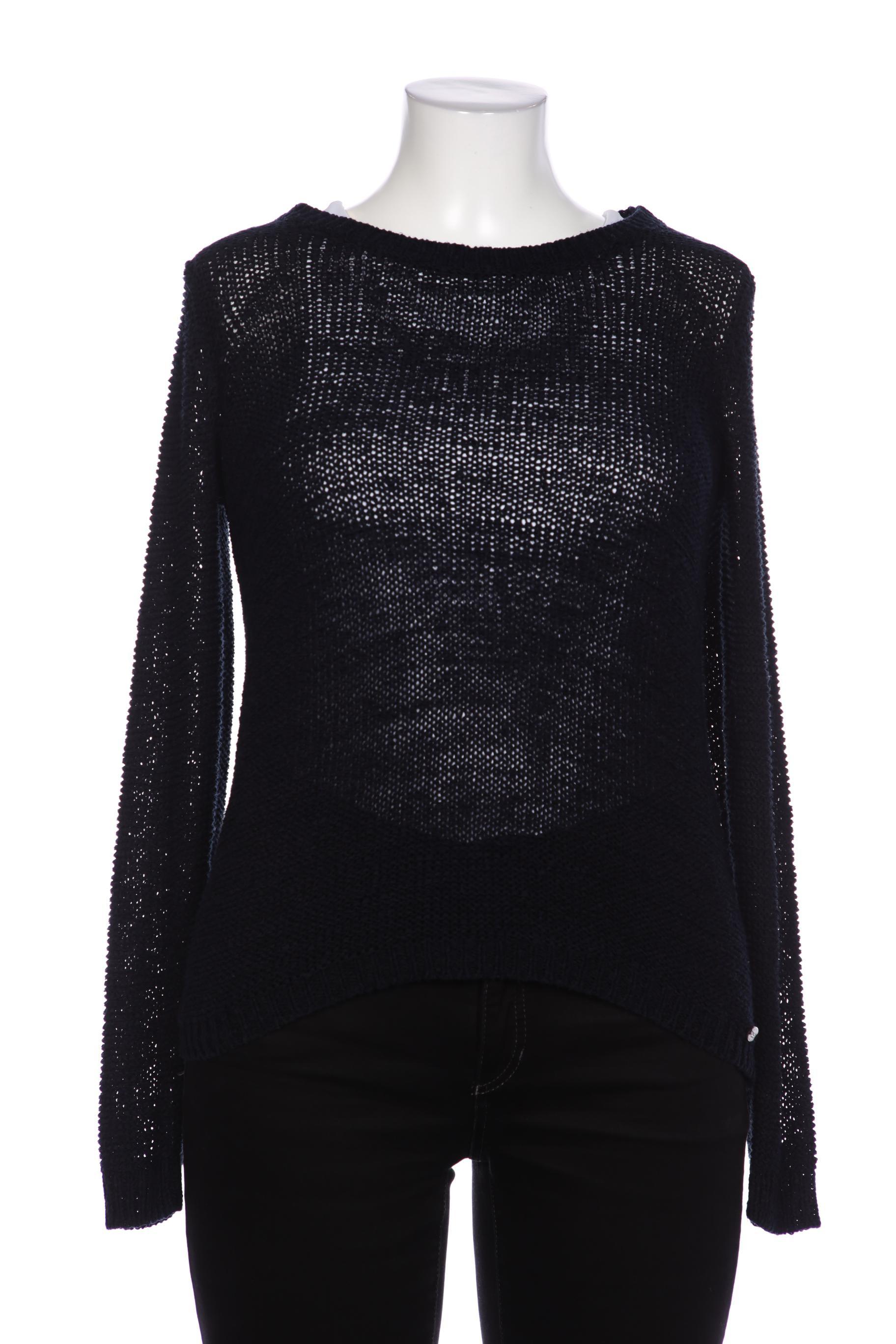 

Only Damen Pullover, marineblau, Gr. 44