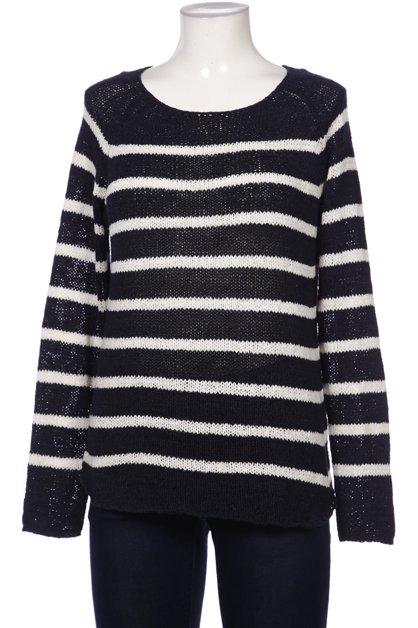 

ONLY Damen Pullover, schwarz