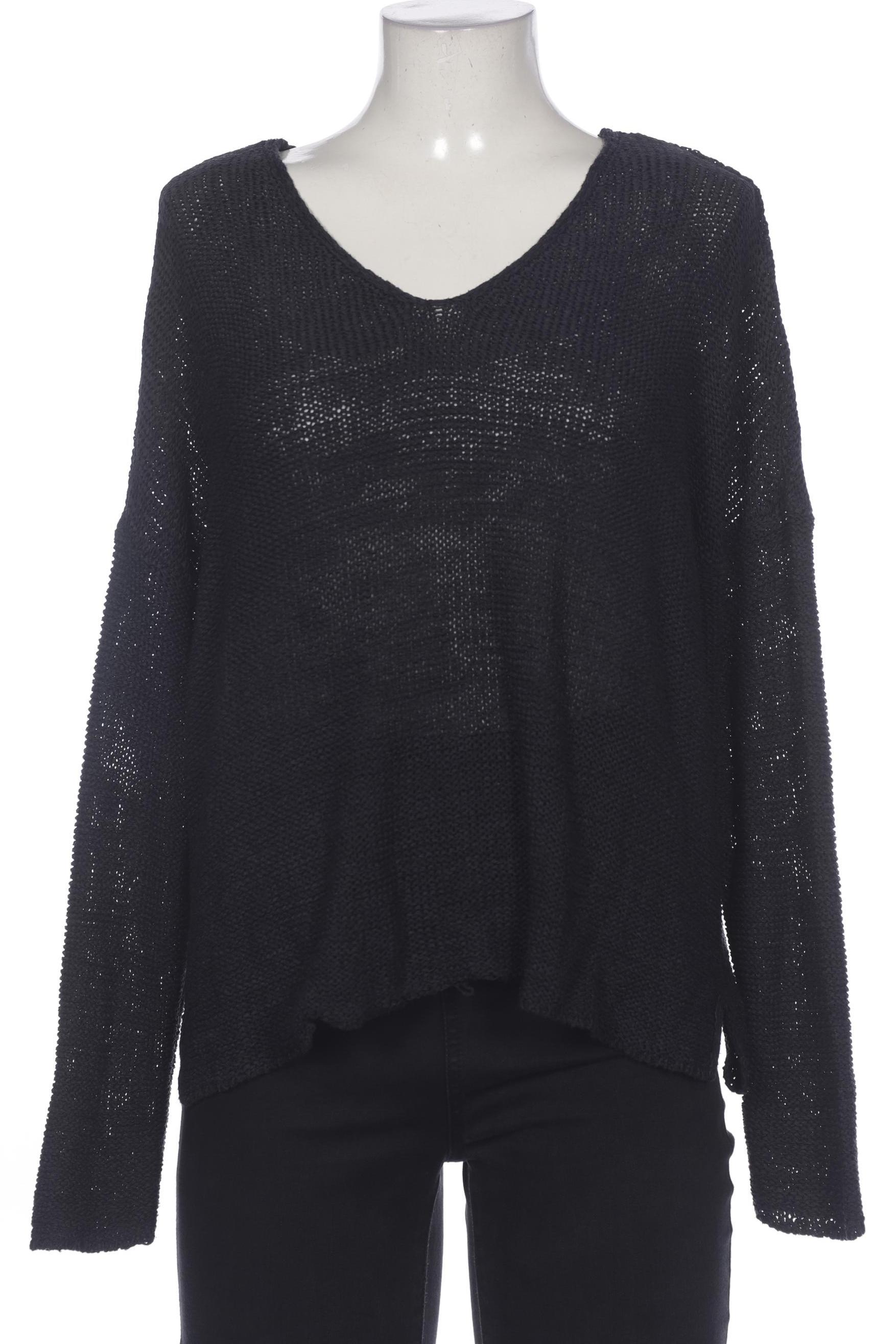 

Only Damen Pullover, marineblau, Gr. 42
