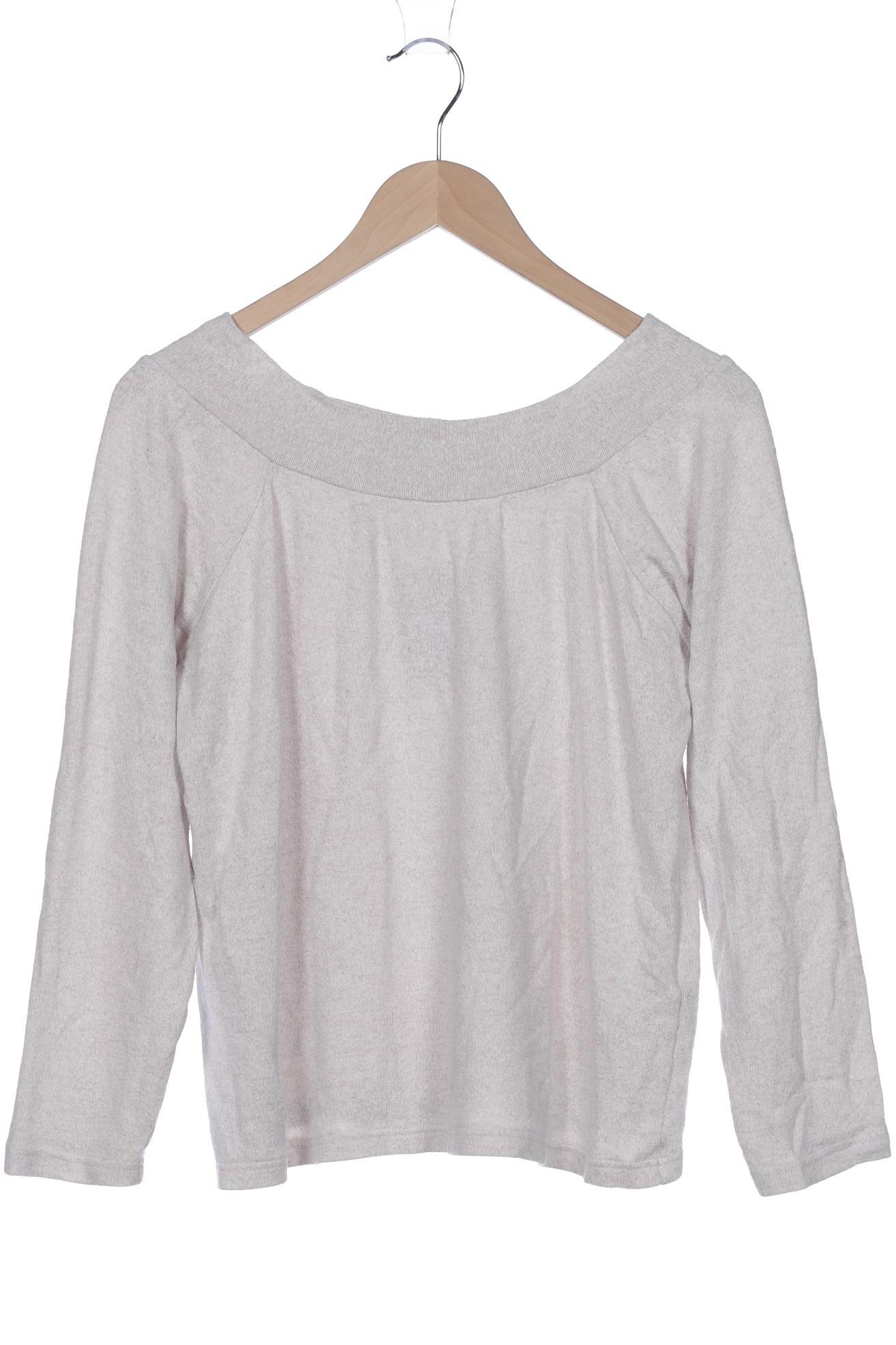 

ONLY Damen Pullover, cremeweiß