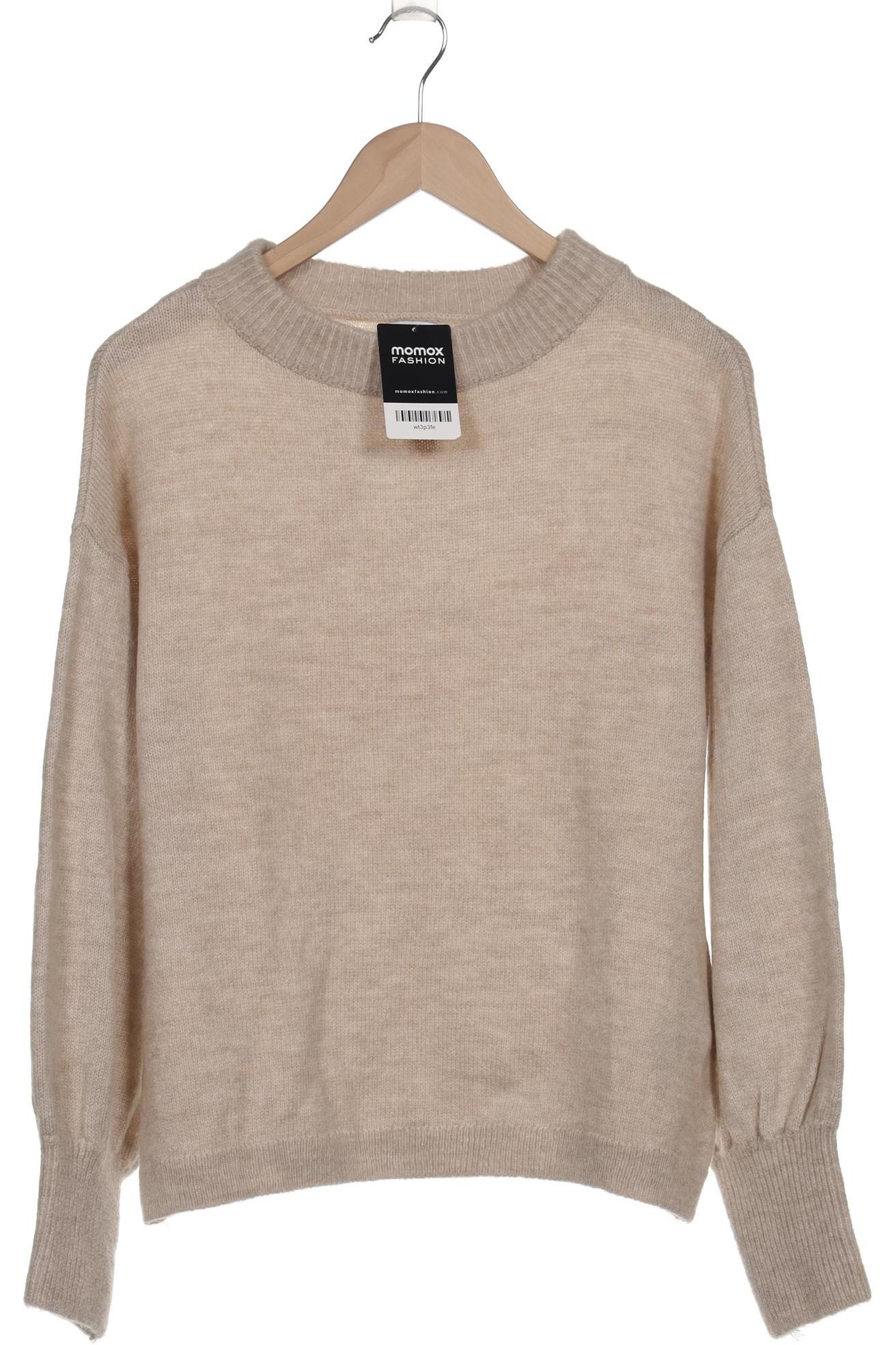

Only Damen Pullover, beige, Gr. 38