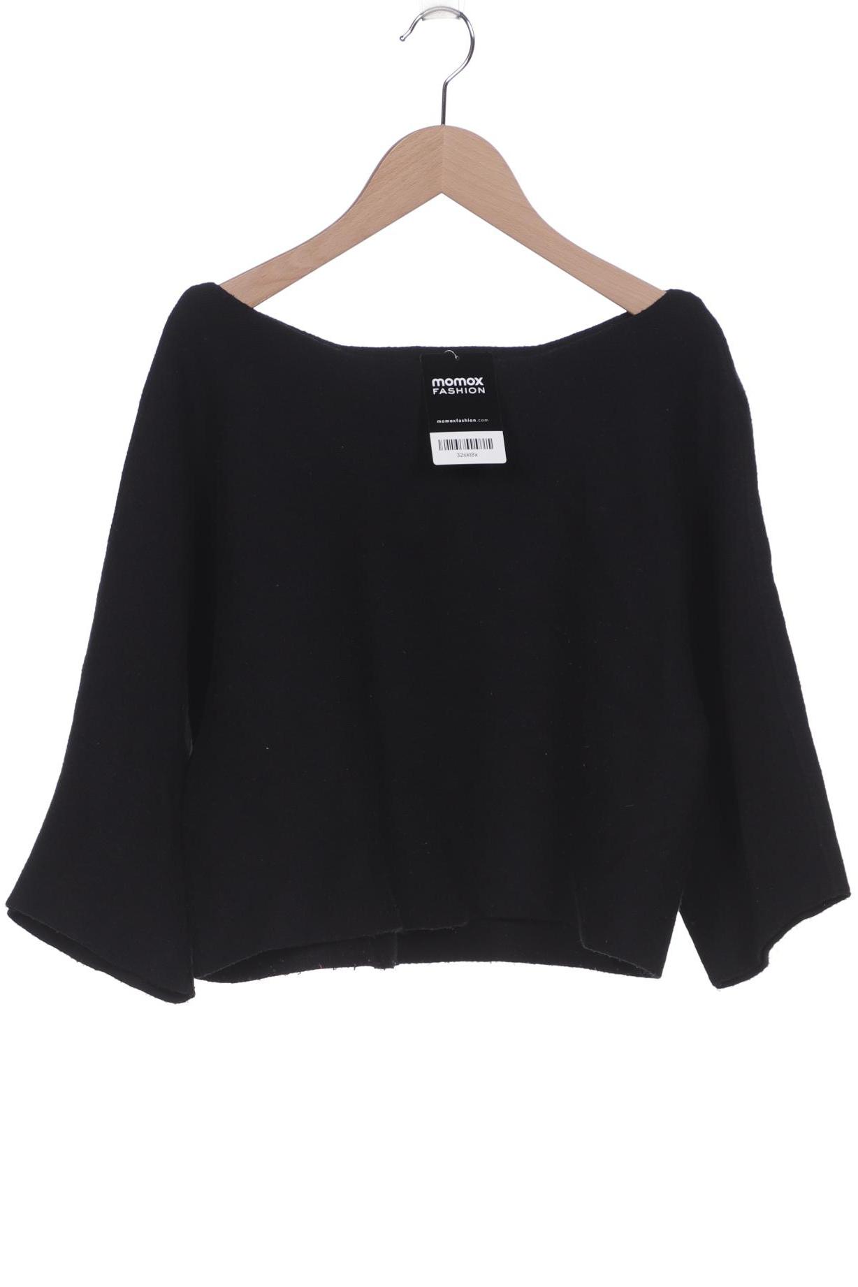 

Only Damen Pullover, schwarz, Gr. 36