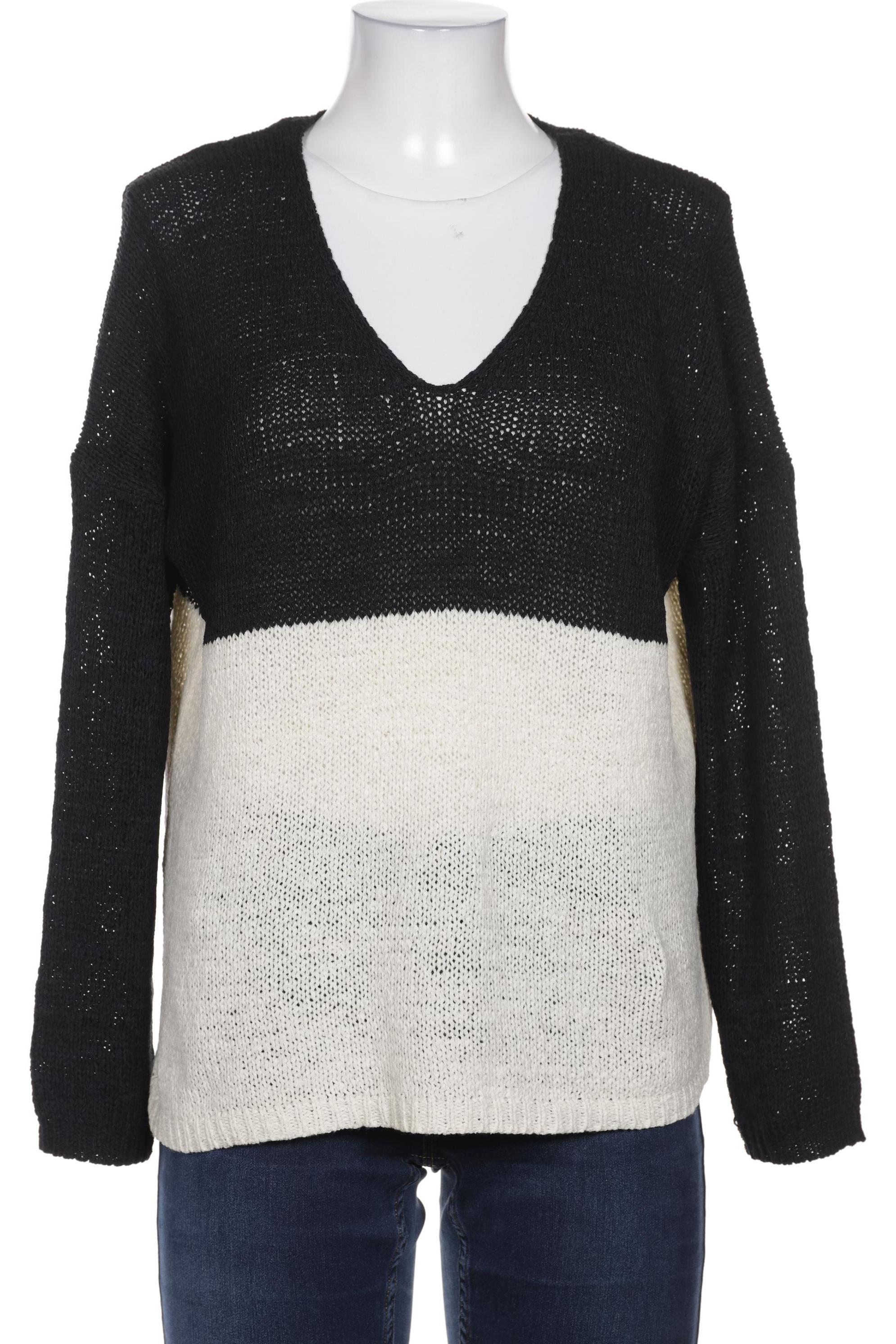 

ONLY Damen Pullover, cremeweiß