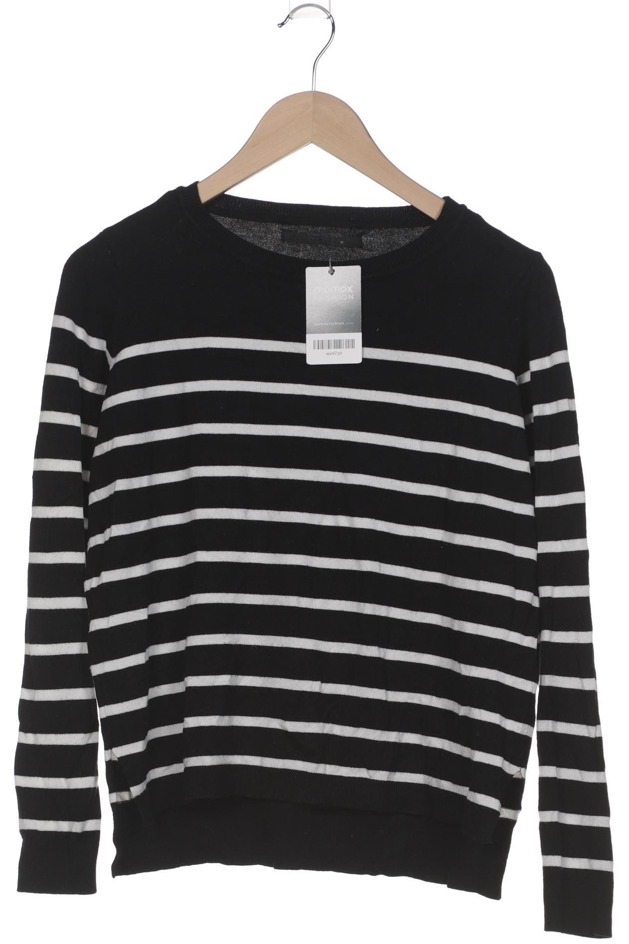 

Only Damen Pullover, schwarz, Gr. 38