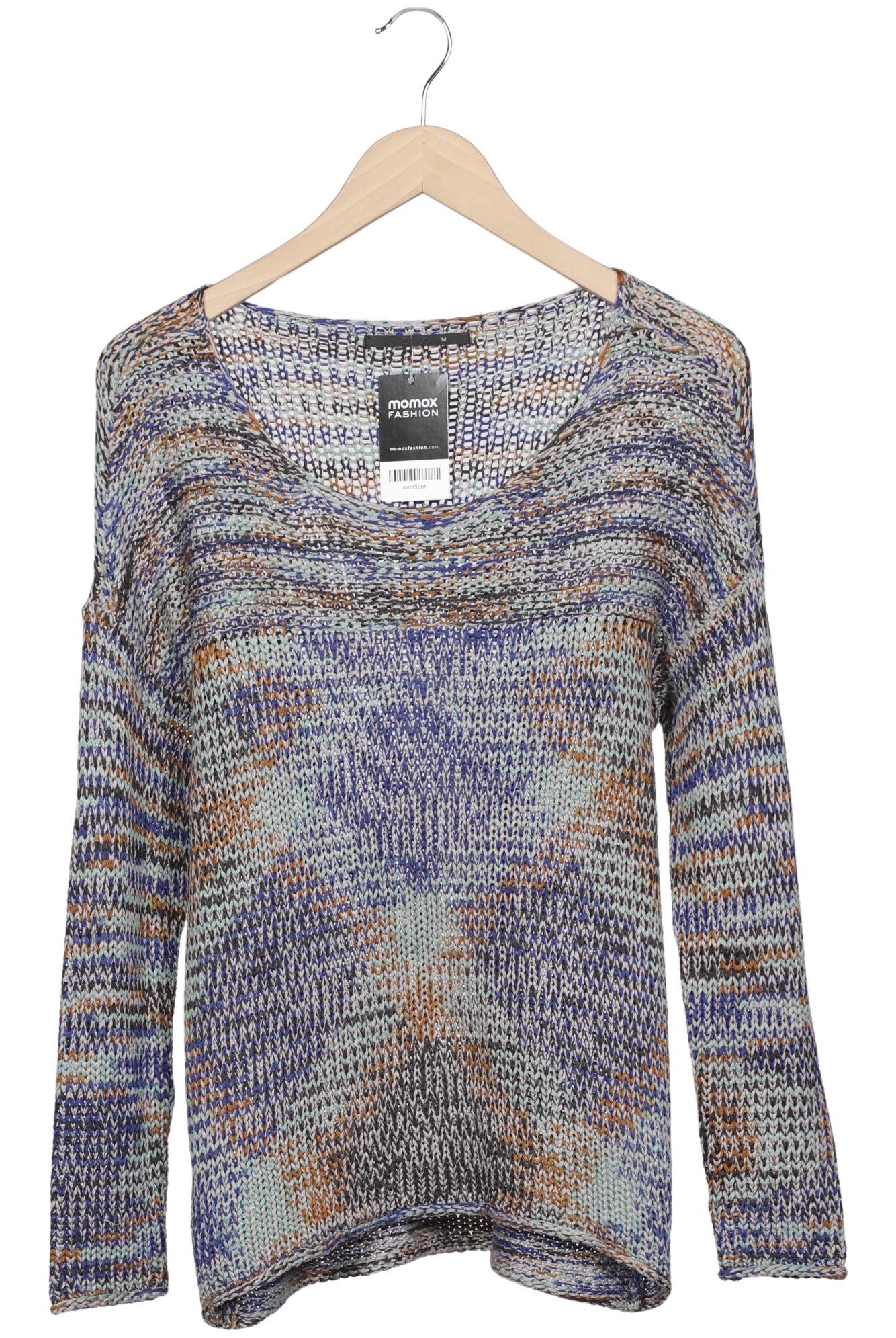 

Only Damen Pullover, mehrfarbig, Gr. 38