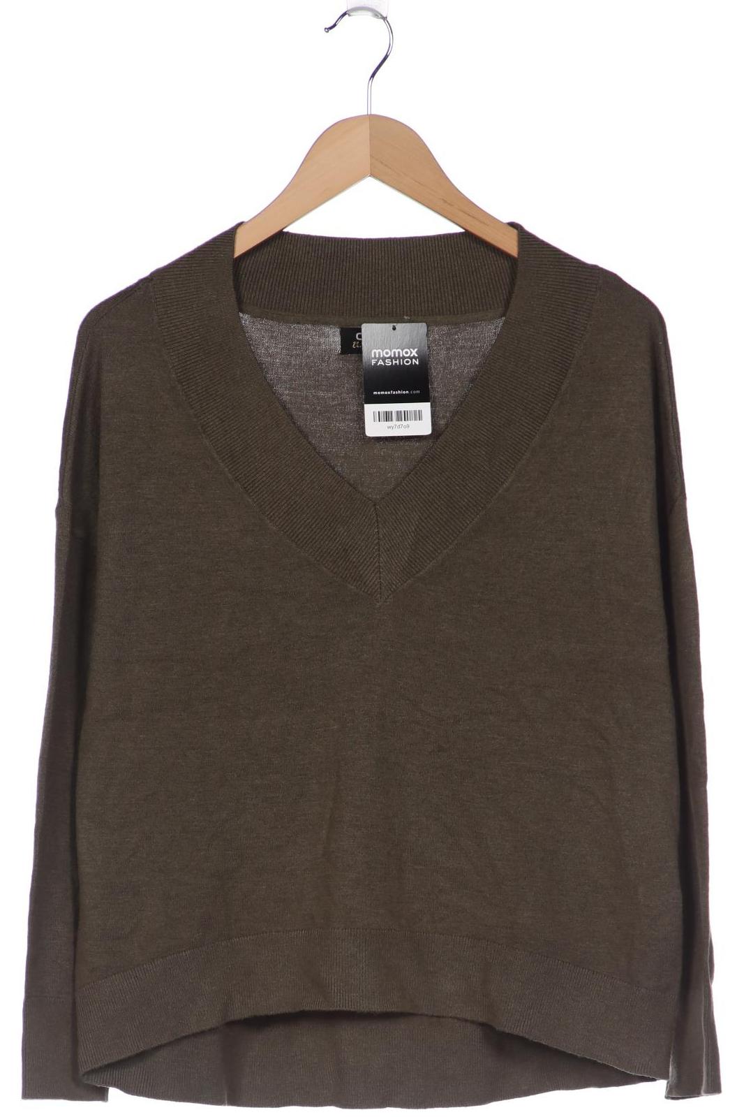 

ONLY Damen Pullover, grün