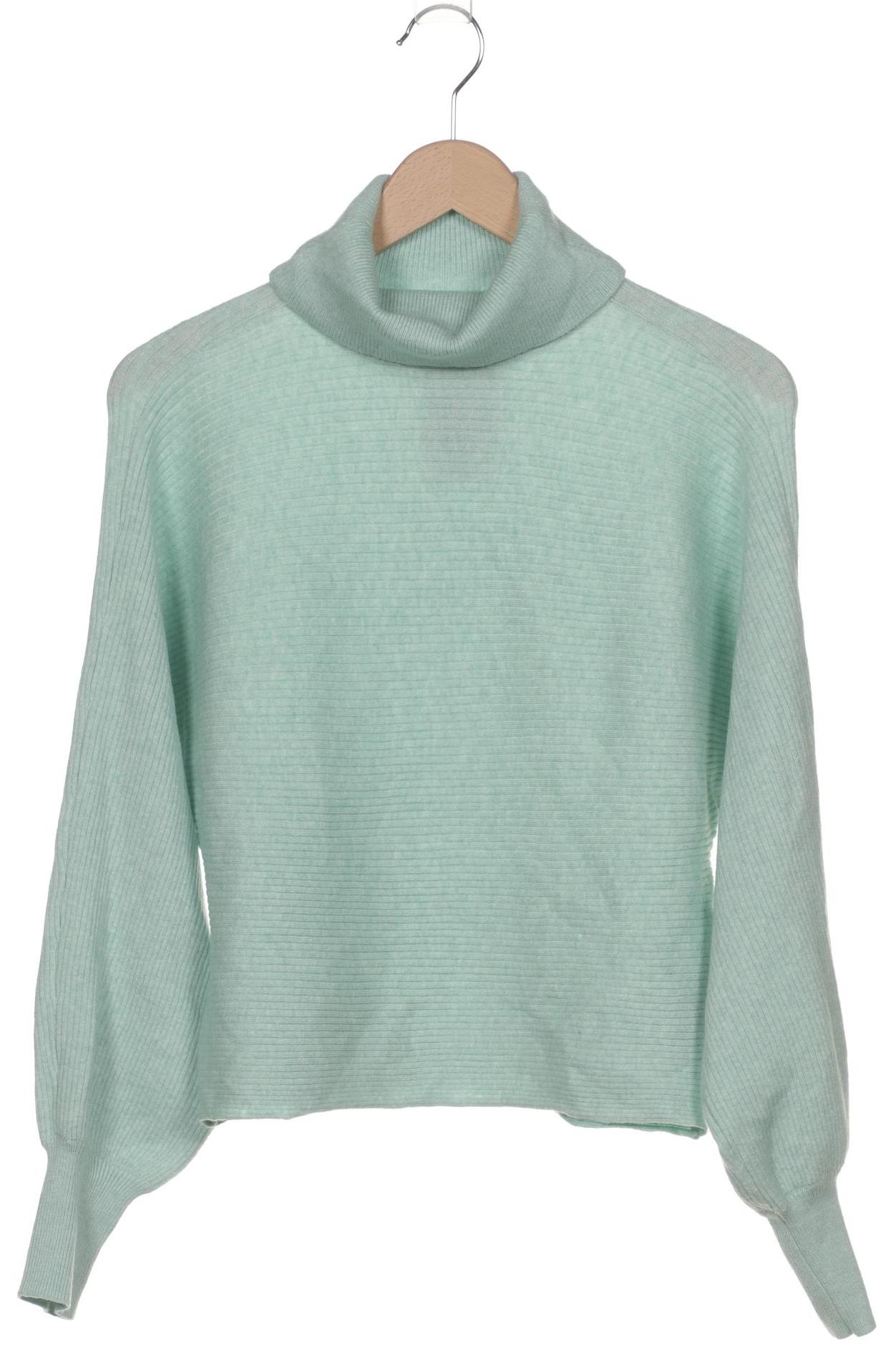 

Only Damen Pullover, hellgrün, Gr. 36