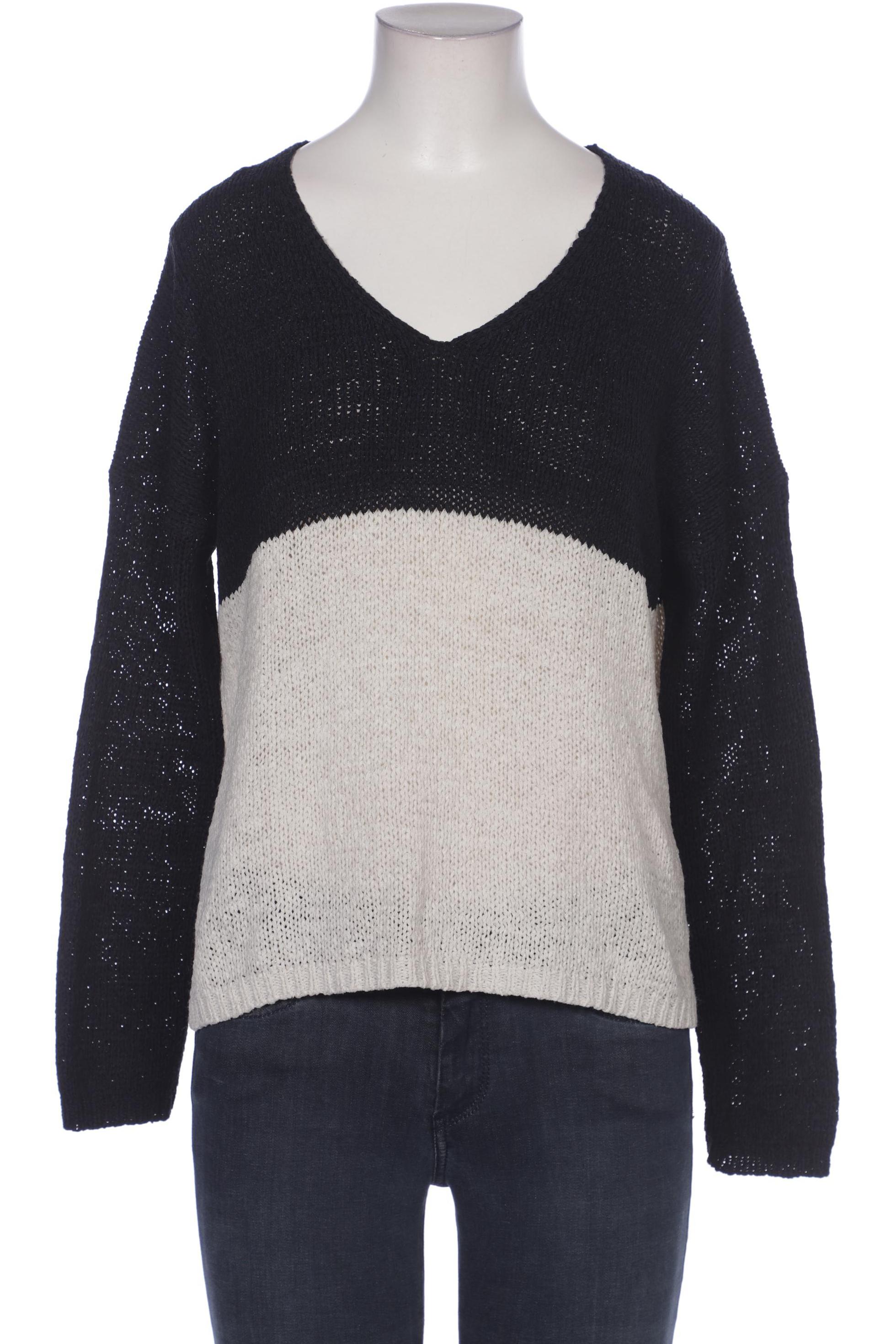 

Only Damen Pullover, marineblau, Gr. 36