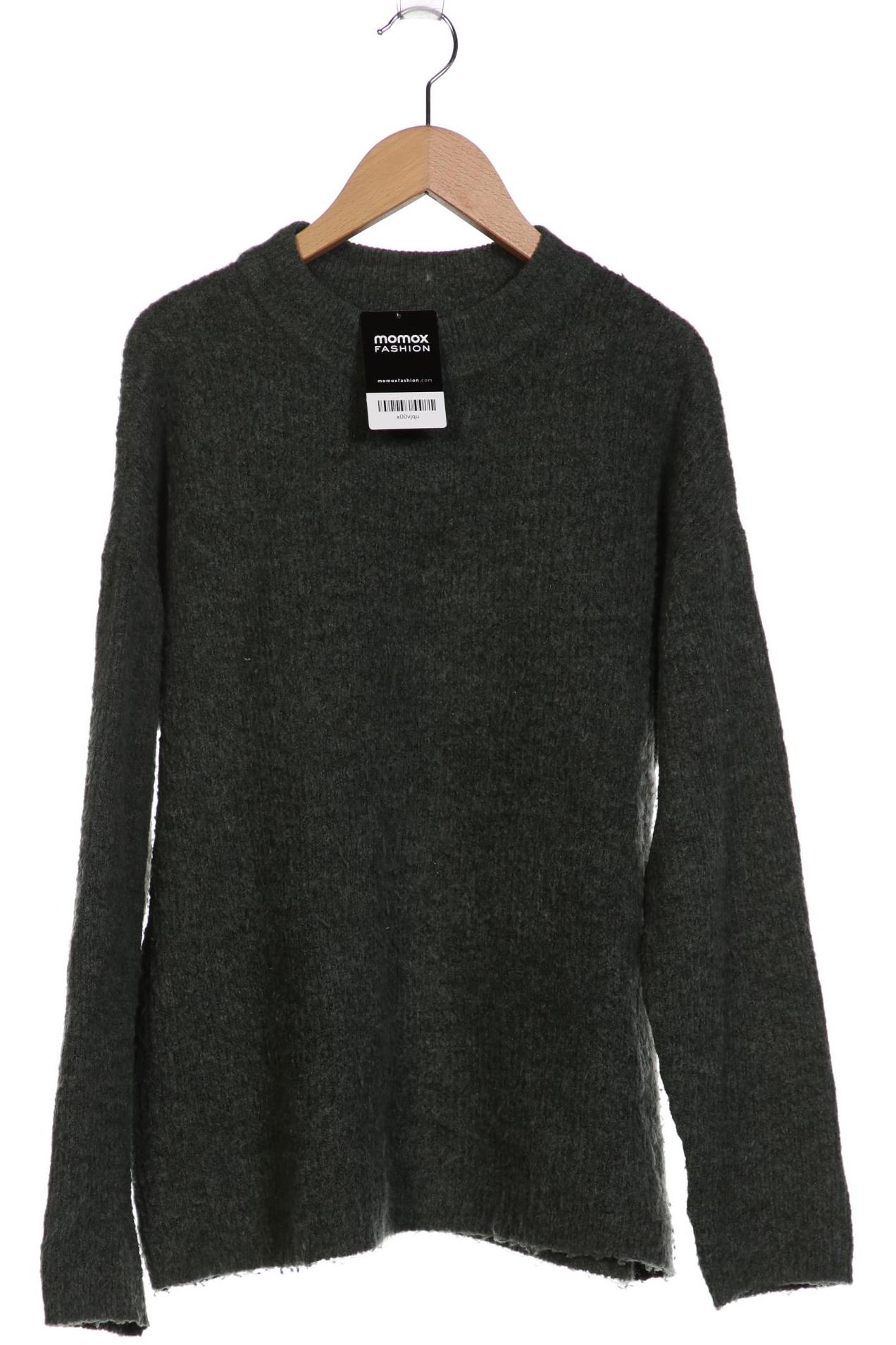 

Only Damen Pullover, grün, Gr. 38