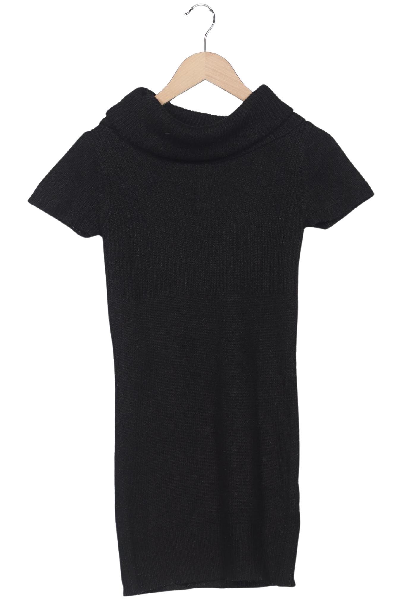 

Only Damen Pullover, schwarz, Gr. 36