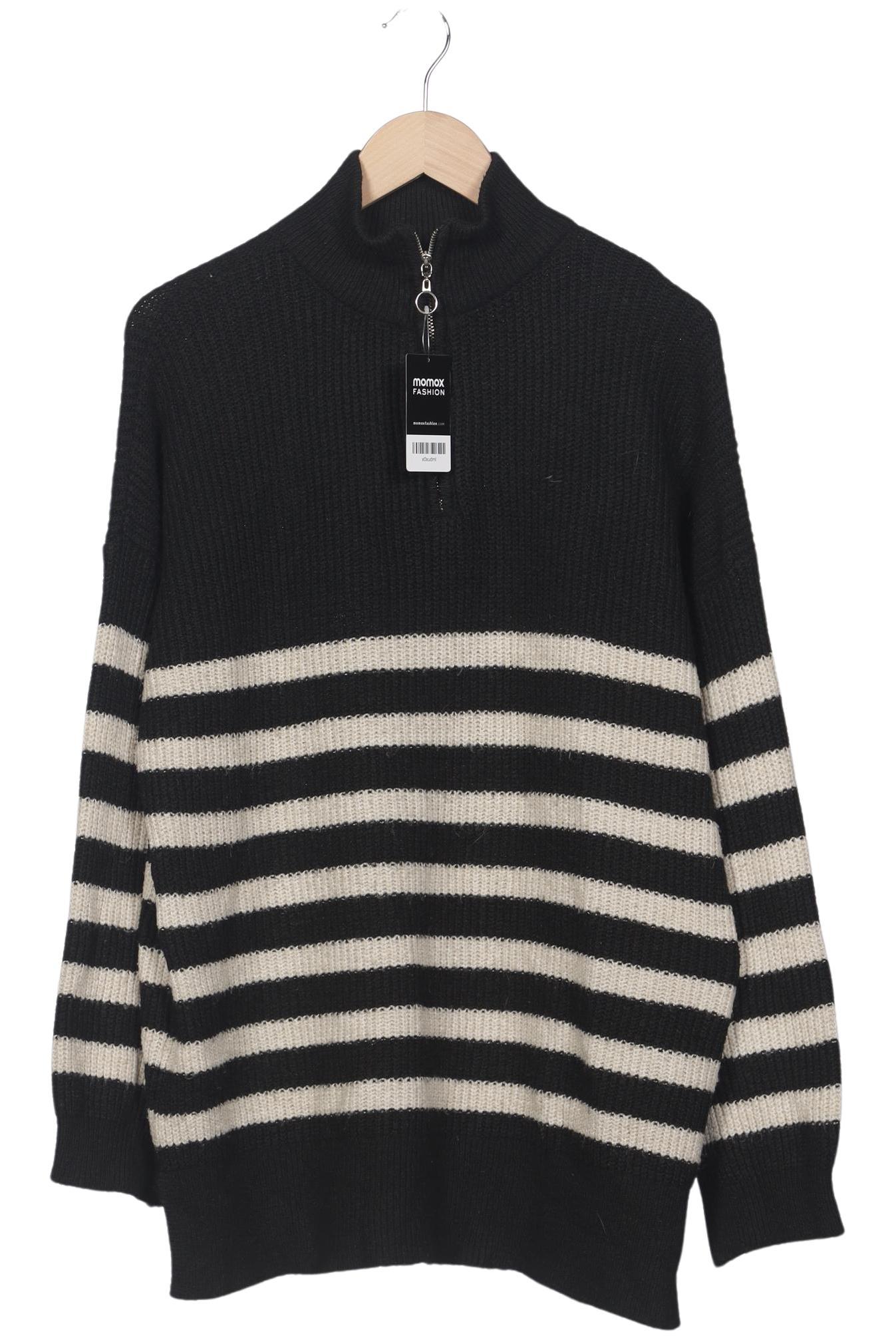 

Only Damen Pullover, mehrfarbig, Gr. 36