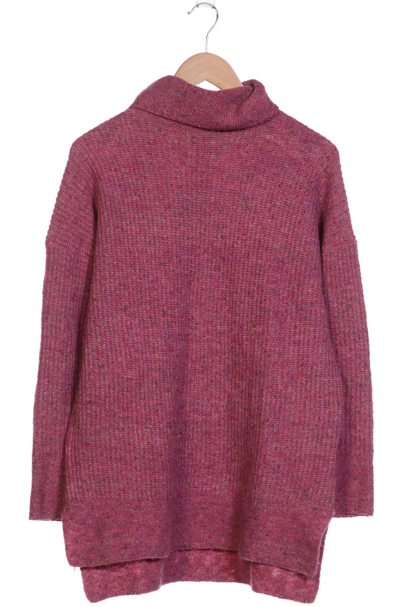 

Only Damen Pullover, pink, Gr. 38