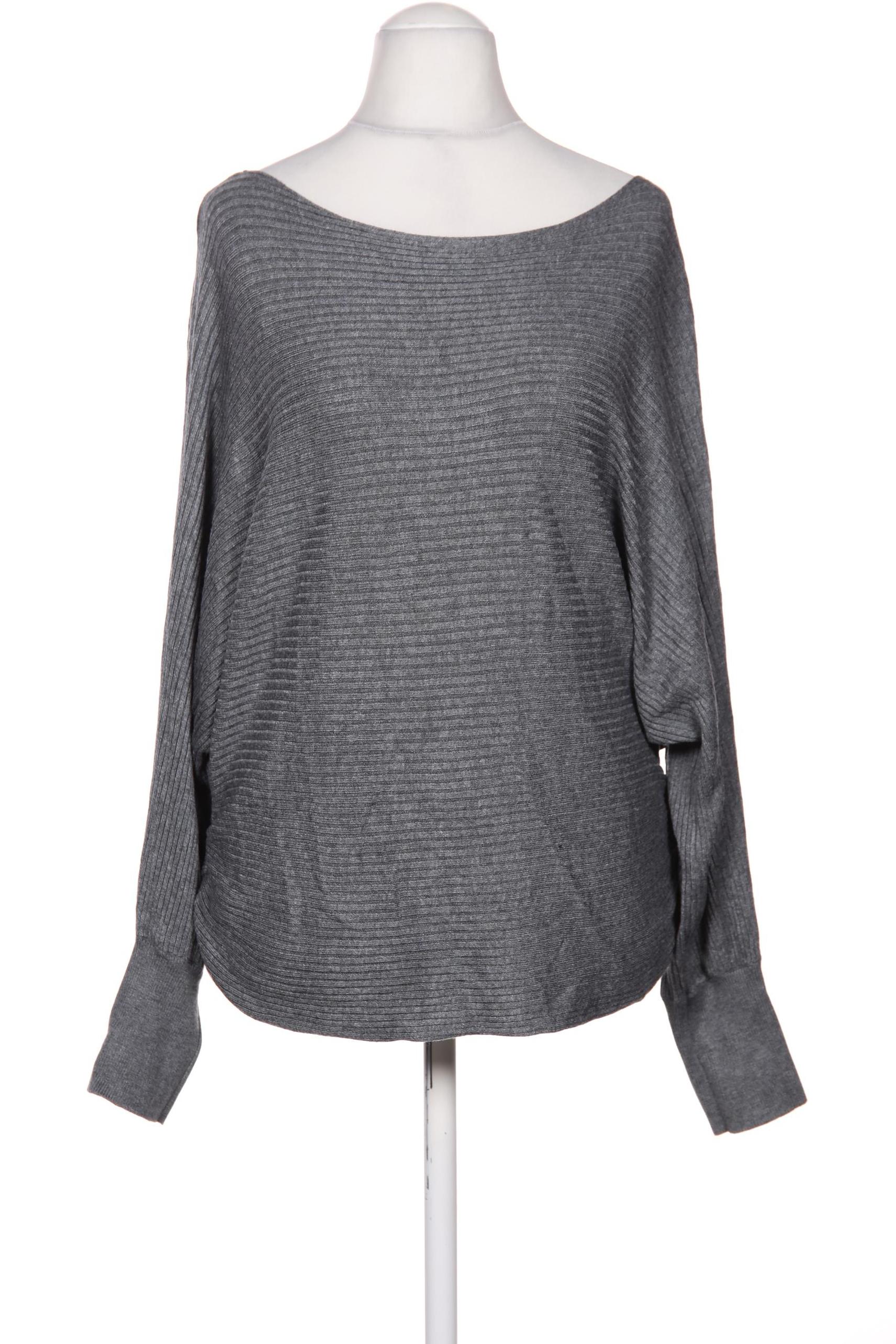 

Only Damen Pullover, grau, Gr. 36