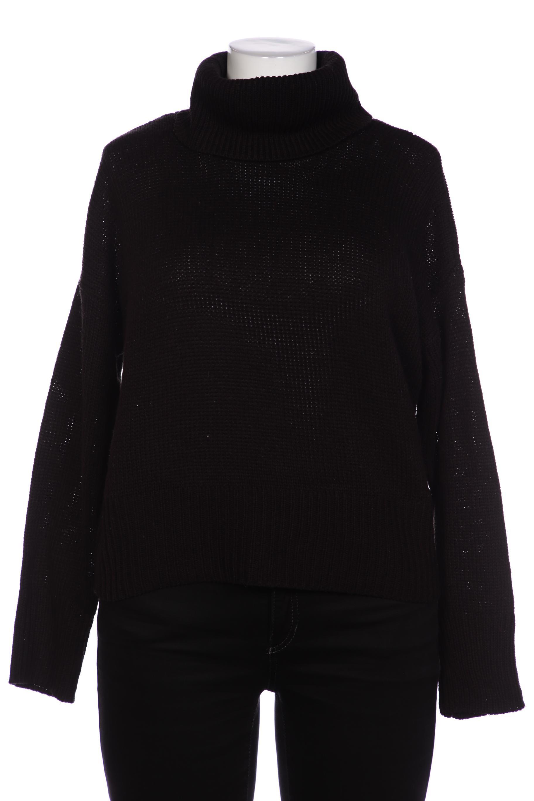 

Only Damen Pullover, schwarz, Gr. 44