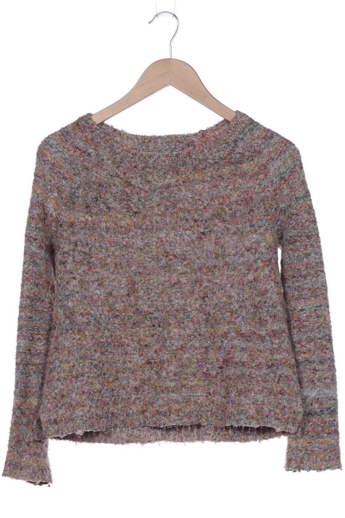 

Only Damen Pullover, mehrfarbig, Gr. 34