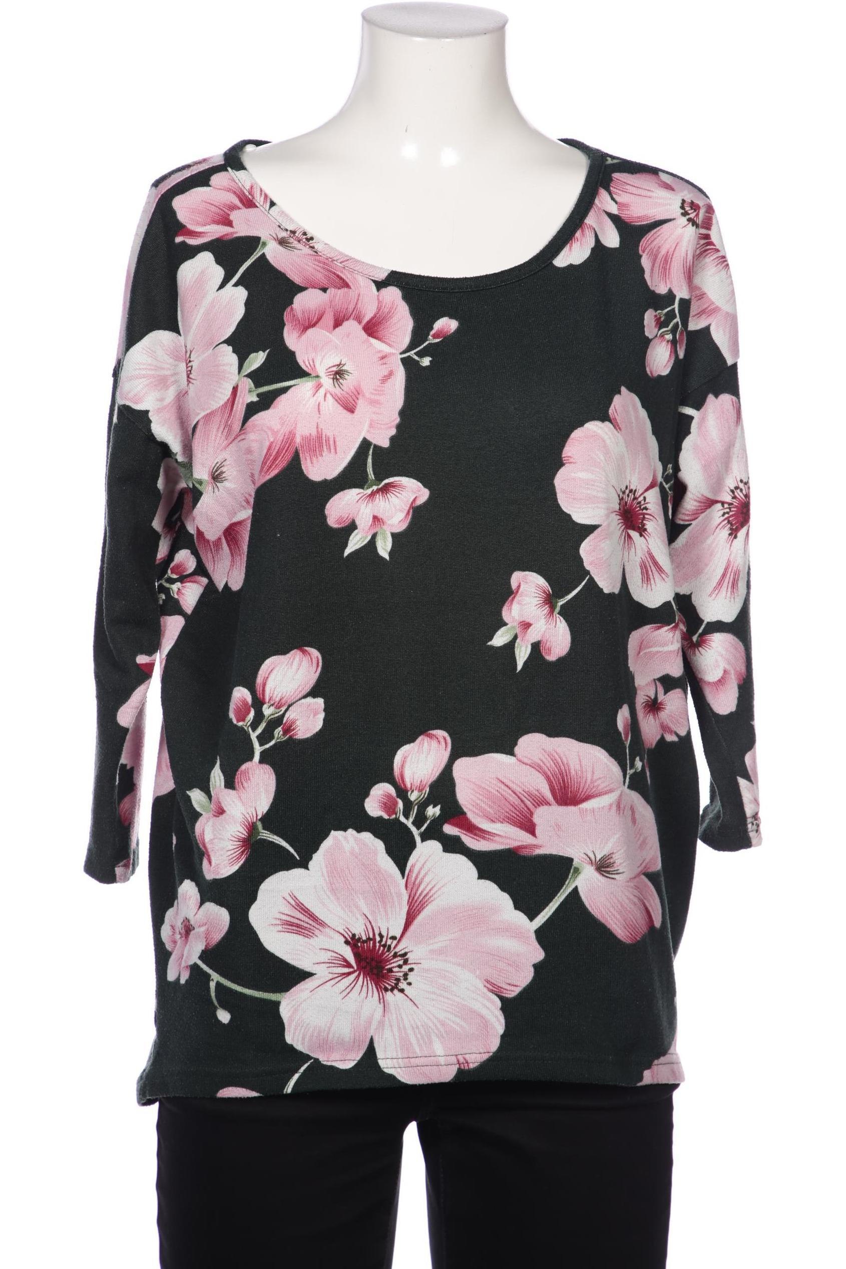 

ONLY Damen Pullover, grün