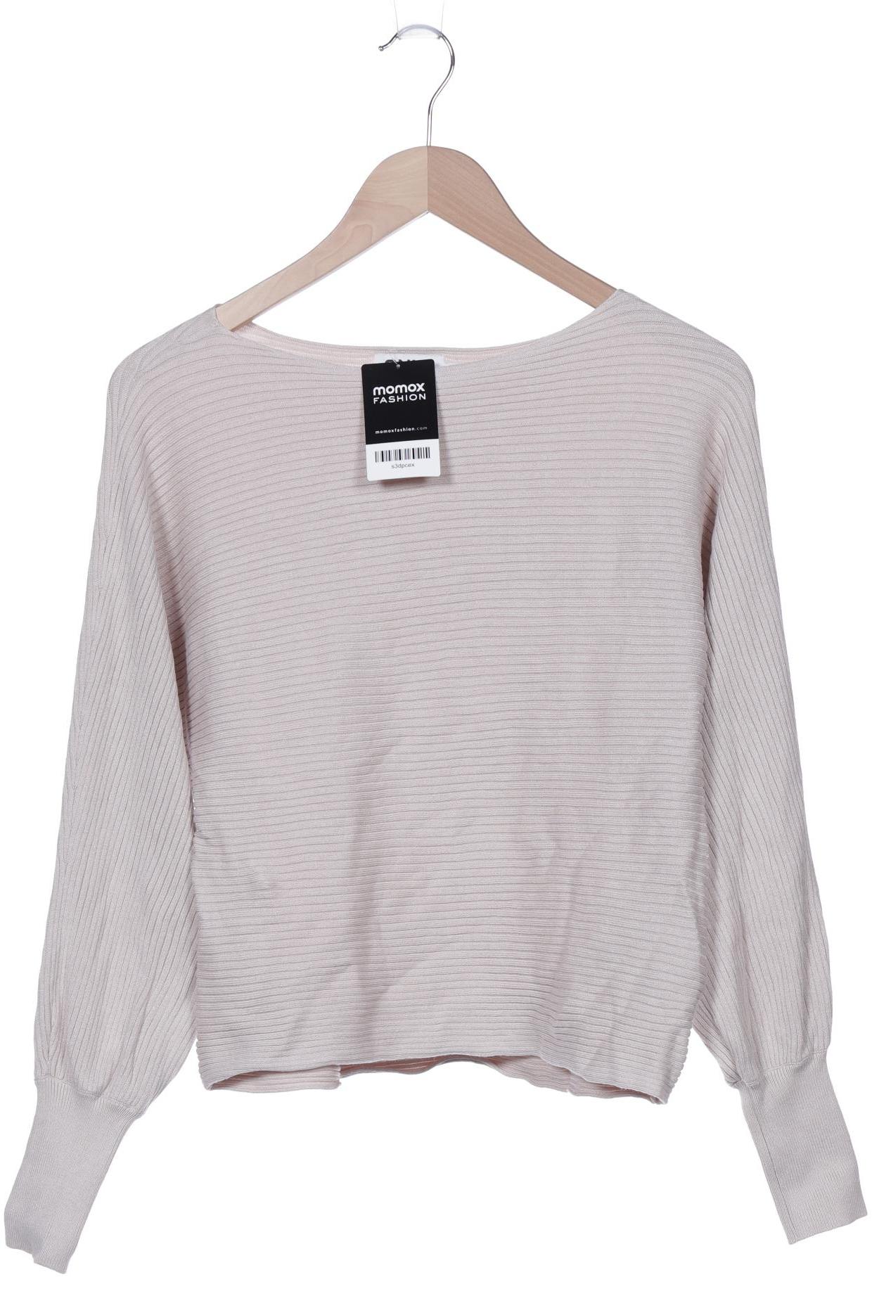 

Only Damen Pullover, beige, Gr. 36