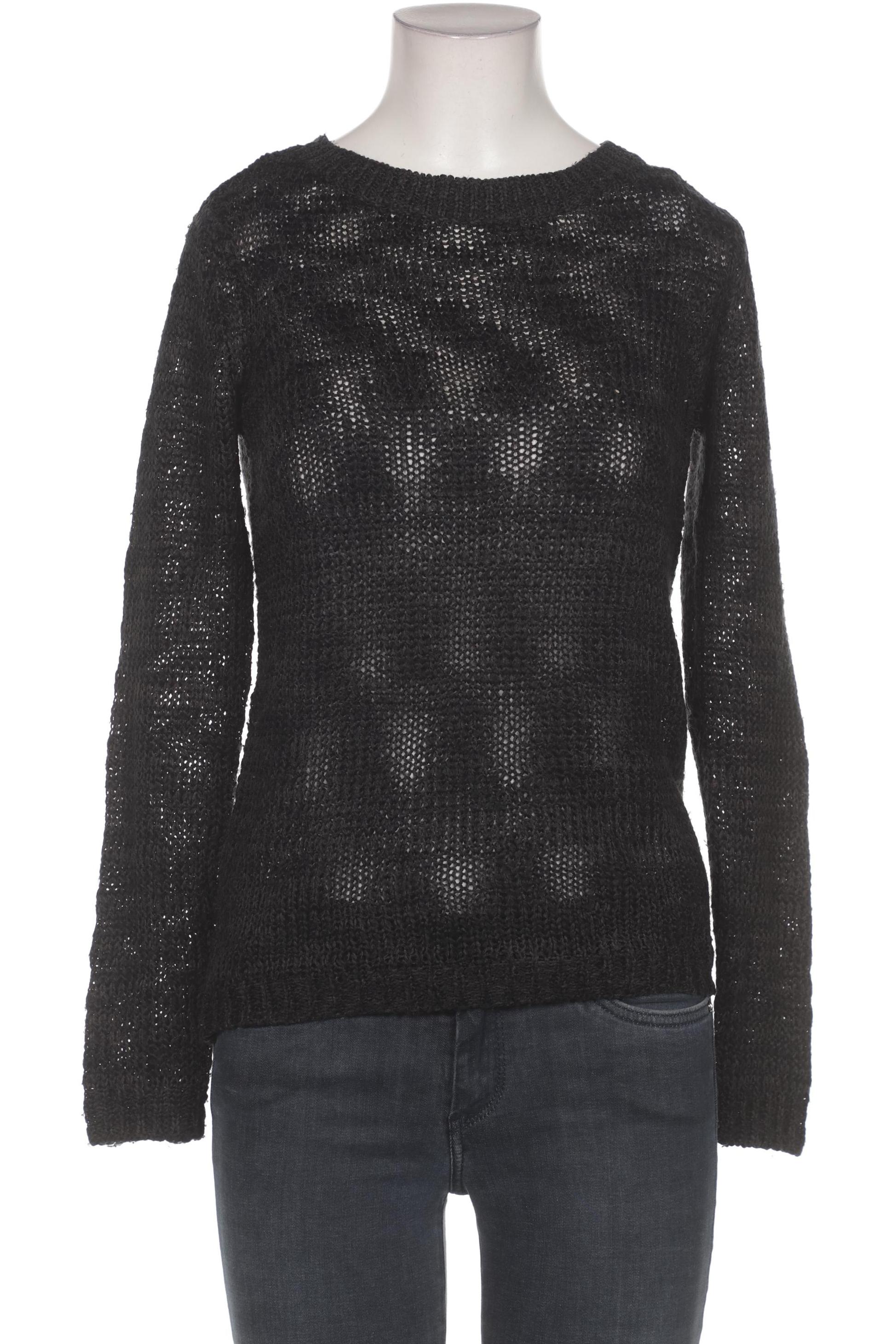 

Only Damen Pullover, schwarz, Gr. 36
