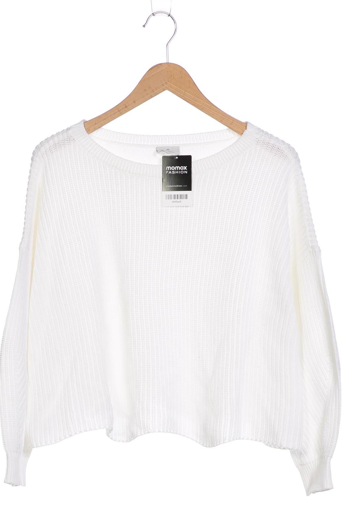 

ONLY Damen Pullover, weiß