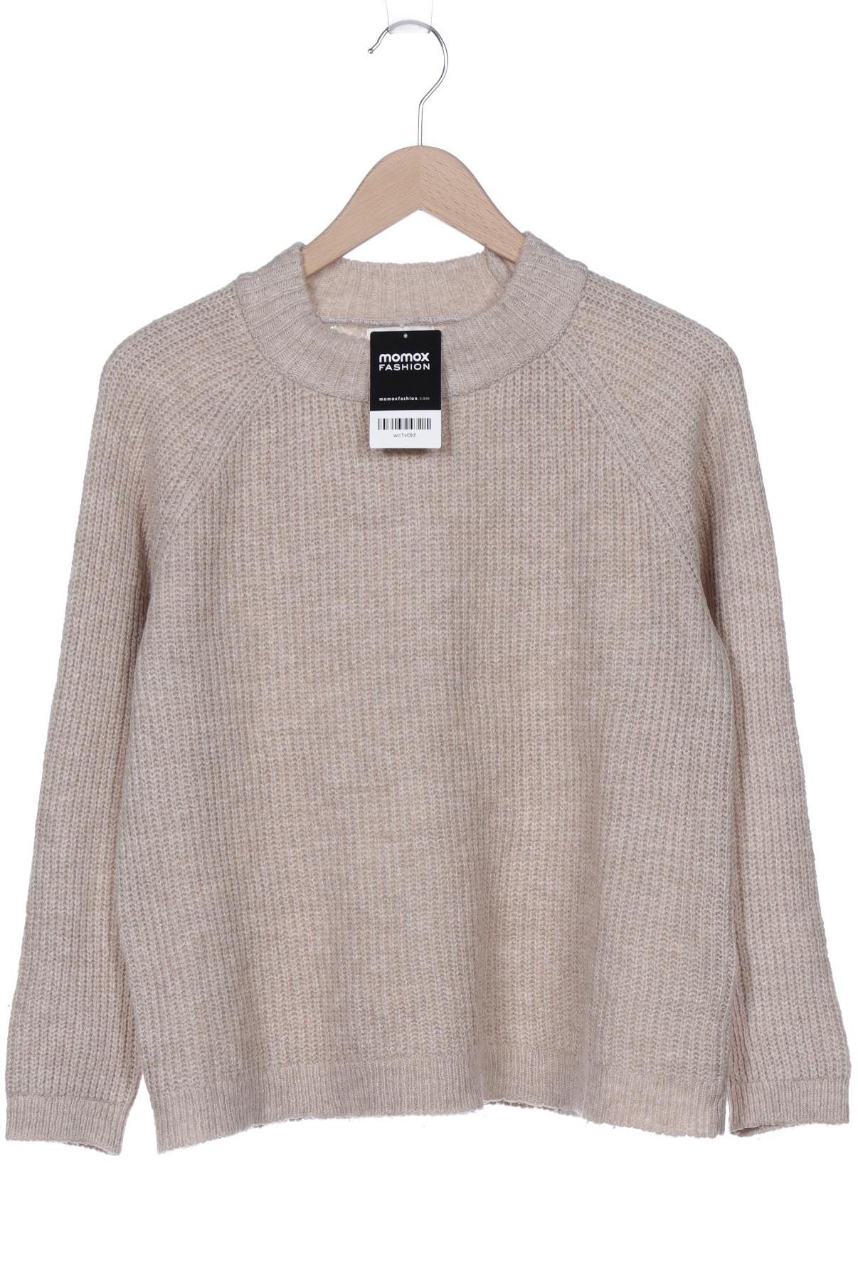 

Only Damen Pullover, beige, Gr. 38