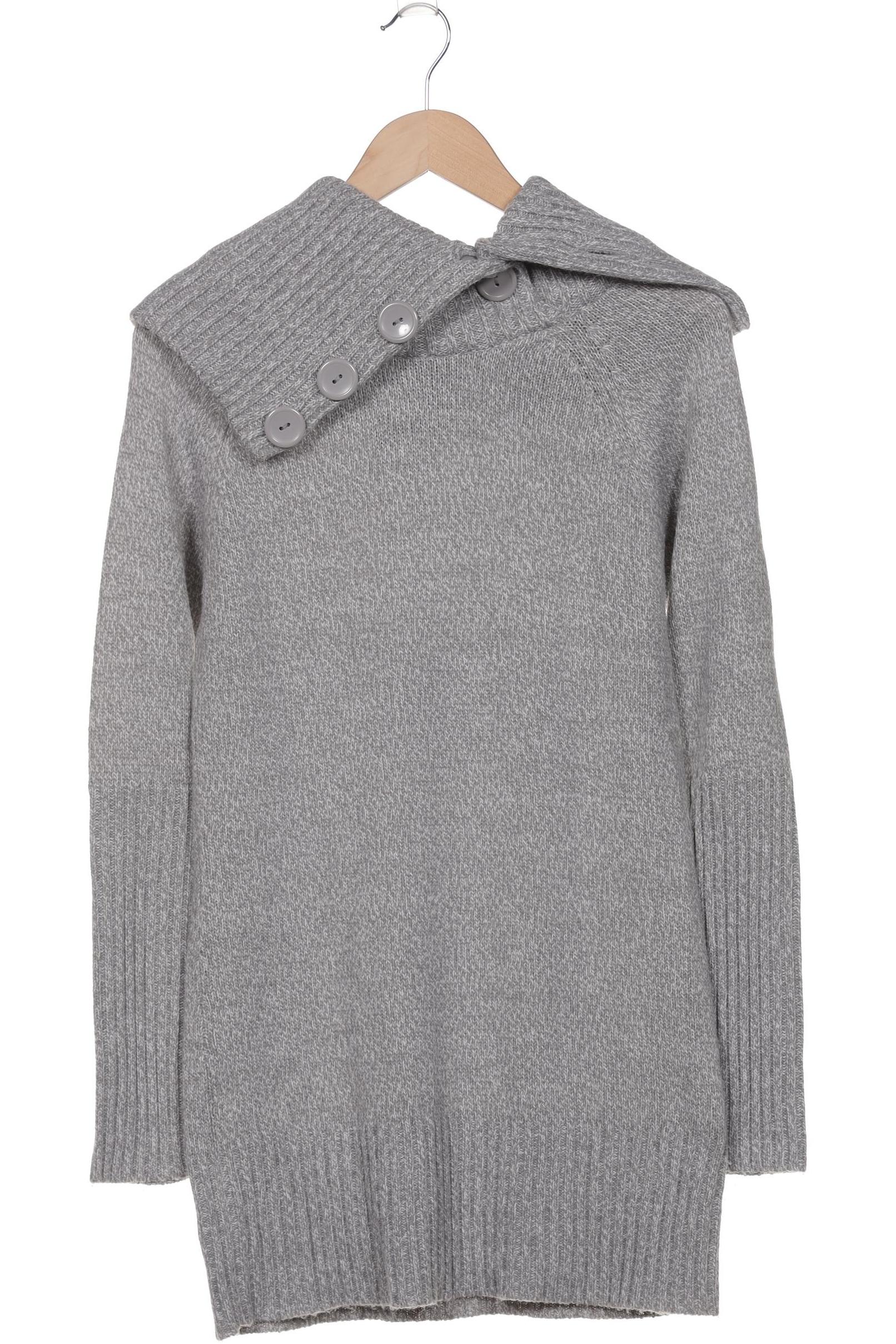 

Only Damen Pullover, grau, Gr. 42